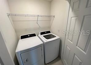 1042 BOUNDS ST, PORT CHARLOTTE, FL, 33952