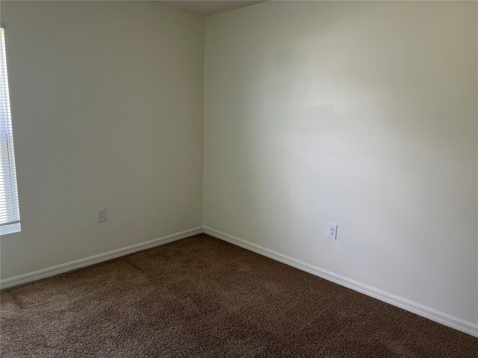 1042 BOUNDS ST, PORT CHARLOTTE, FL, 33952