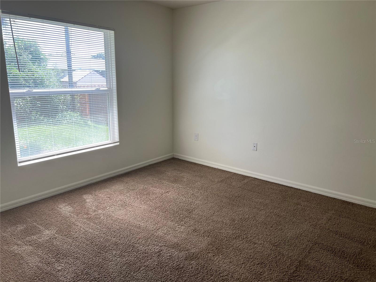 1042 BOUNDS ST, PORT CHARLOTTE, FL, 33952