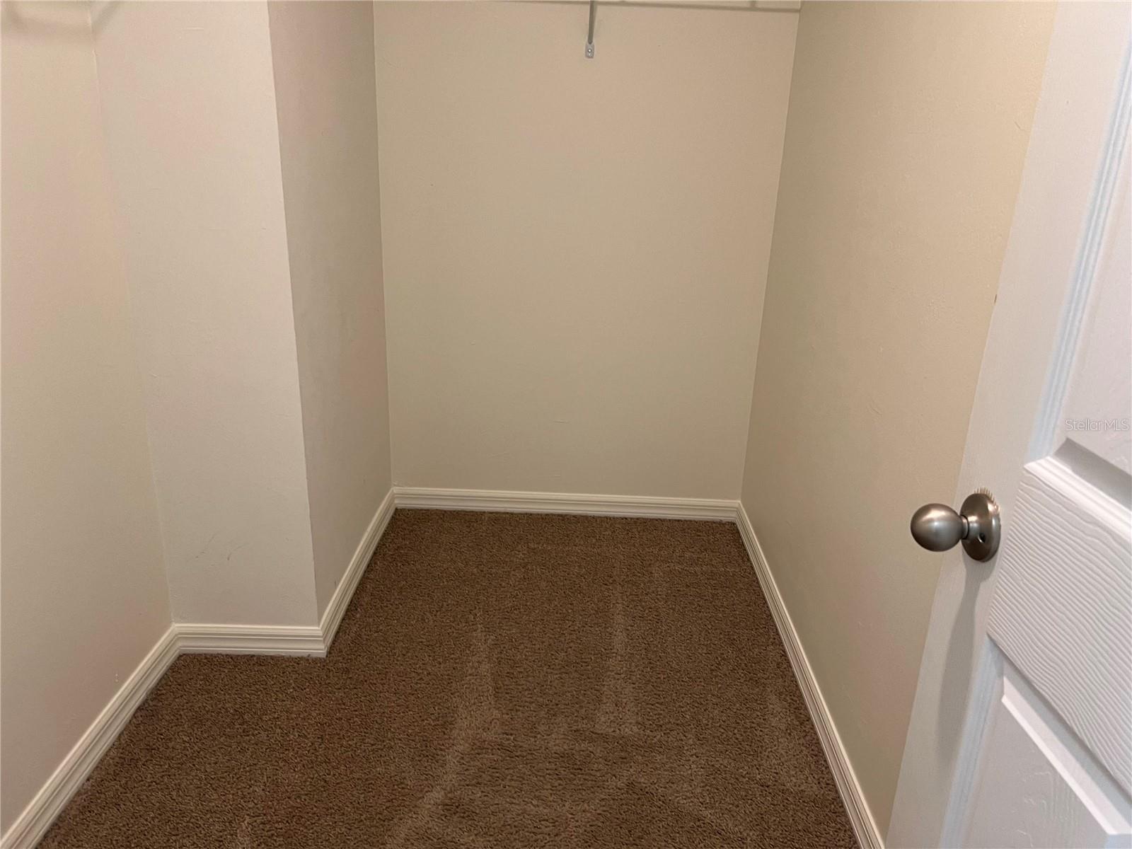 1042 BOUNDS ST, PORT CHARLOTTE, FL, 33952