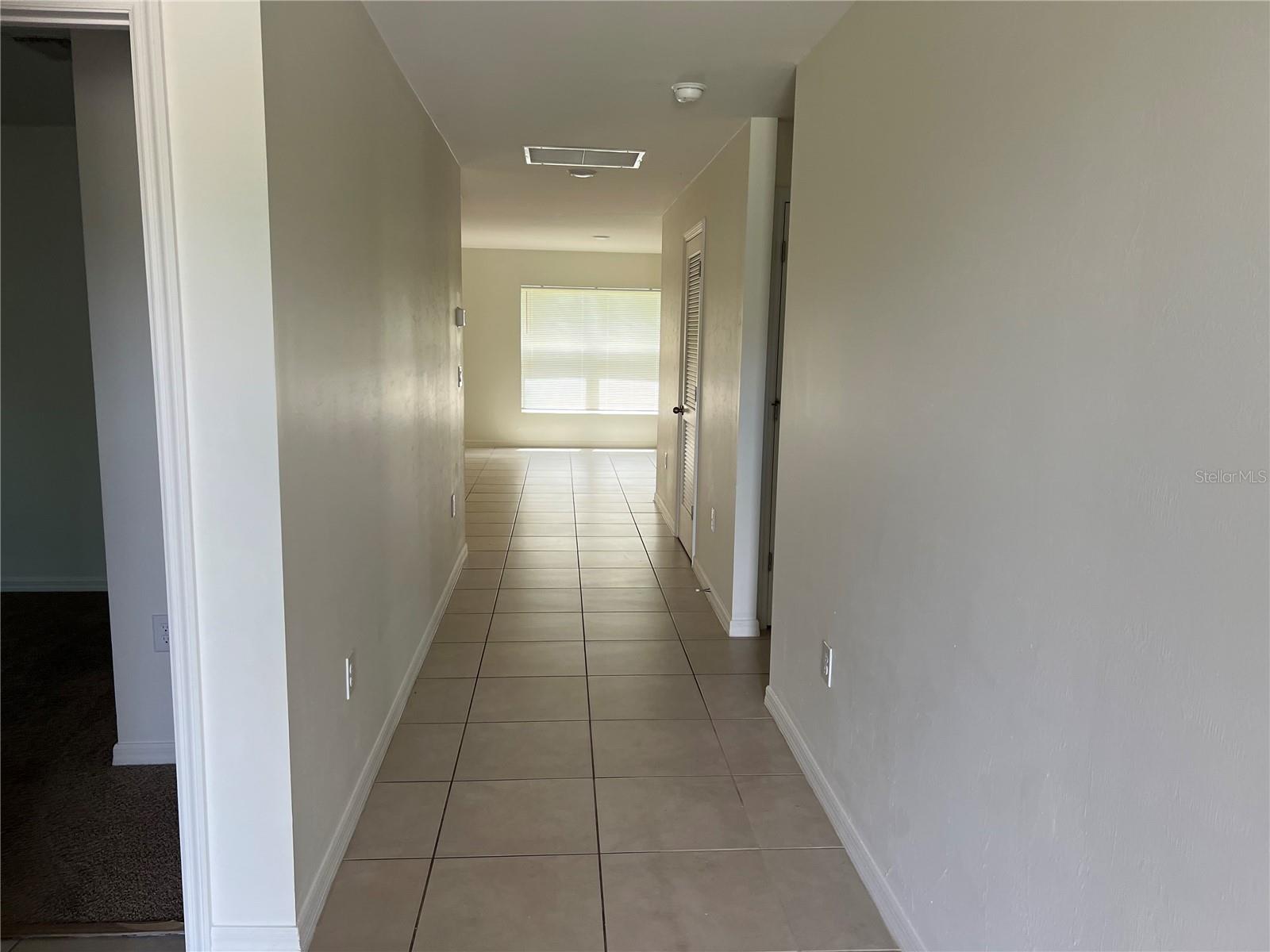 1042 BOUNDS ST, PORT CHARLOTTE, FL, 33952
