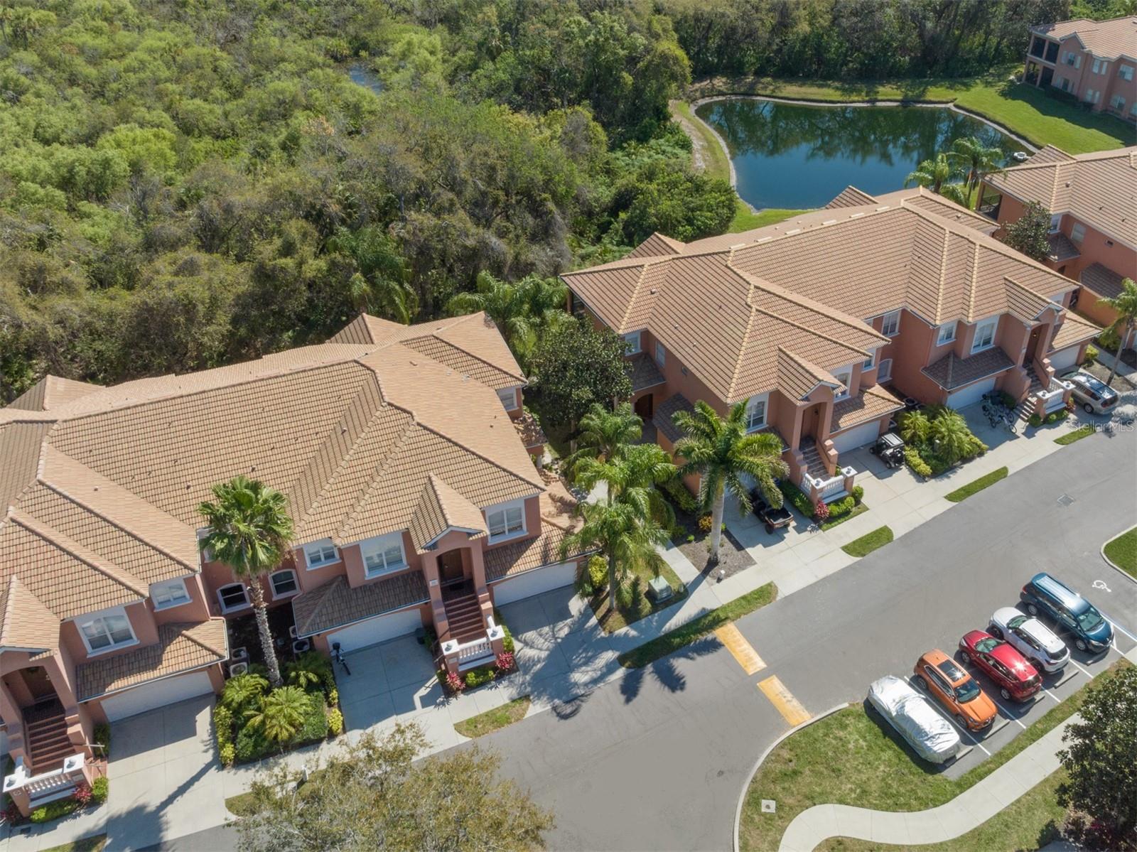 5531 46TH CT W #5531, BRADENTON, FL, 34210