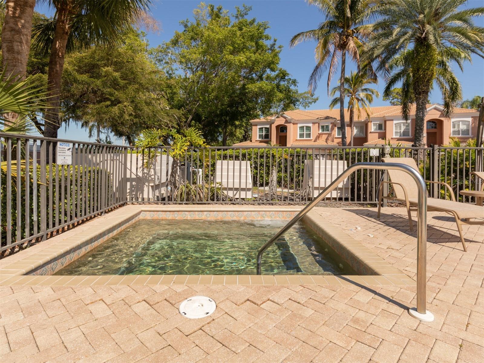 5531 46TH CT W #5531, BRADENTON, FL, 34210