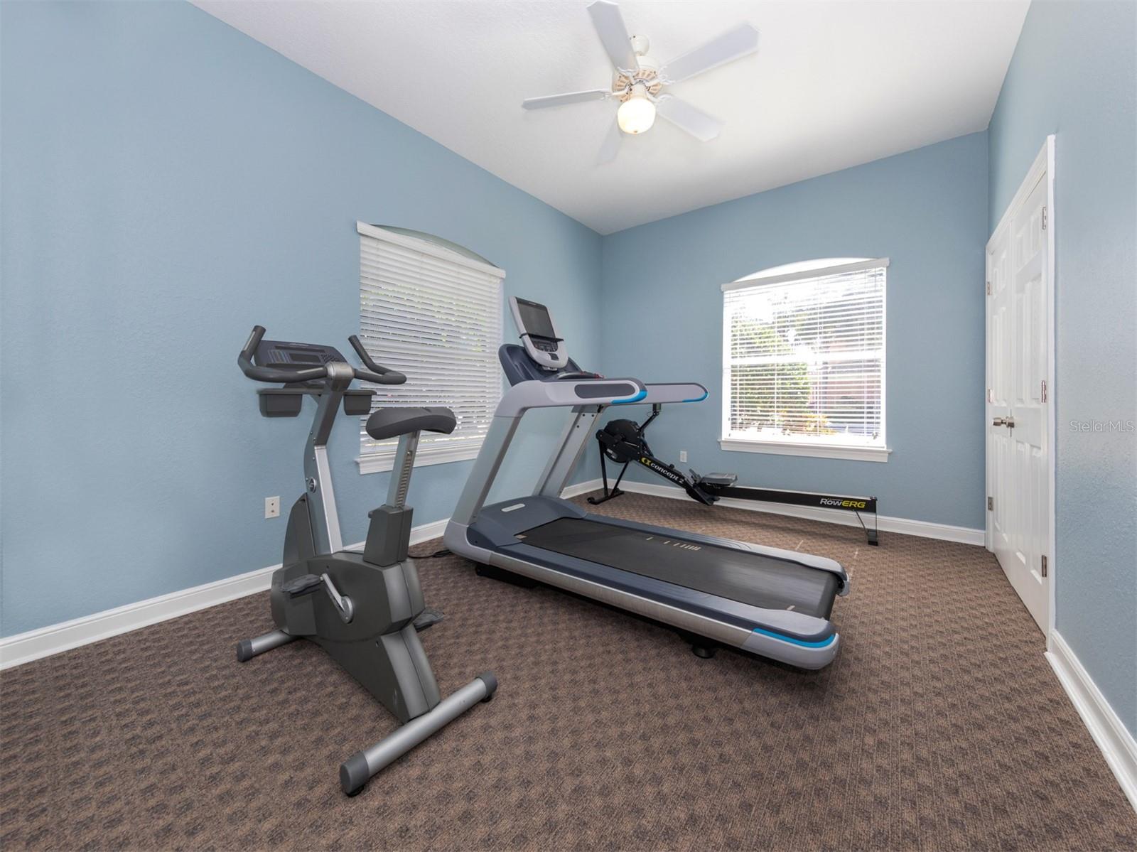 5531 46TH CT W #5531, BRADENTON, FL, 34210