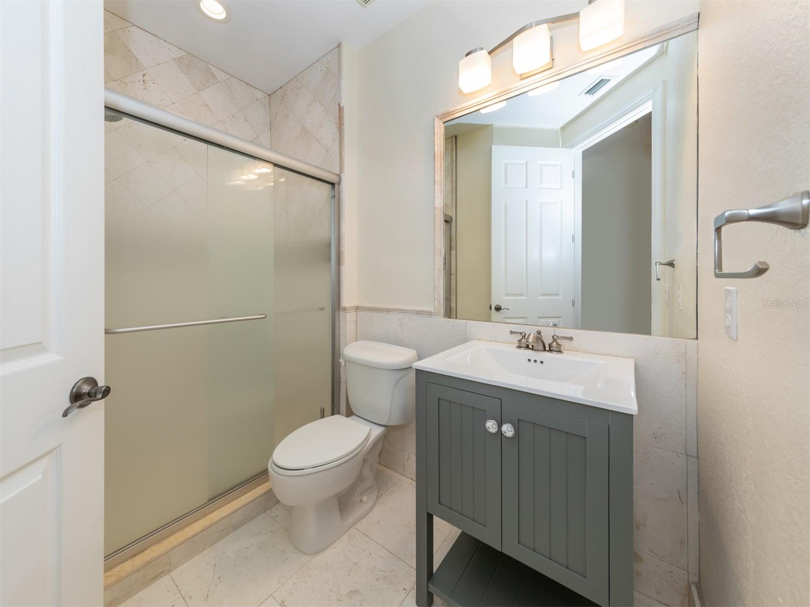 5531 46TH CT W #5531, BRADENTON, FL, 34210