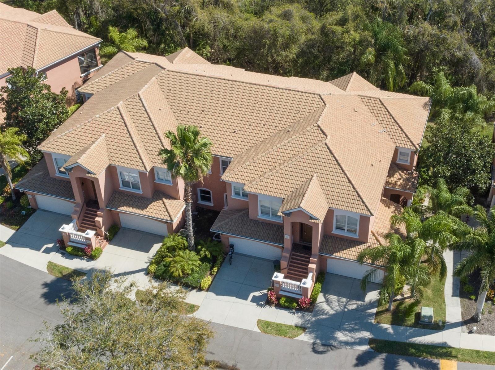 5531 46TH CT W #5531, BRADENTON, FL, 34210
