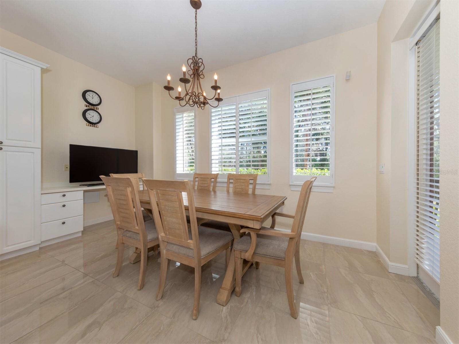 5531 46TH CT W #5531, BRADENTON, FL, 34210