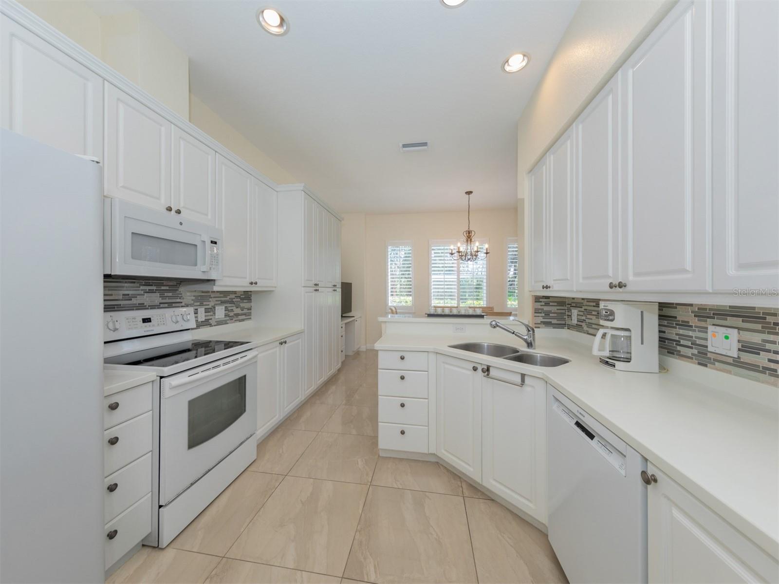 5531 46TH CT W #5531, BRADENTON, FL, 34210