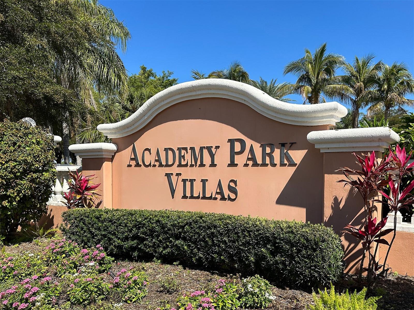 5531 46TH CT W #5531, BRADENTON, FL, 34210