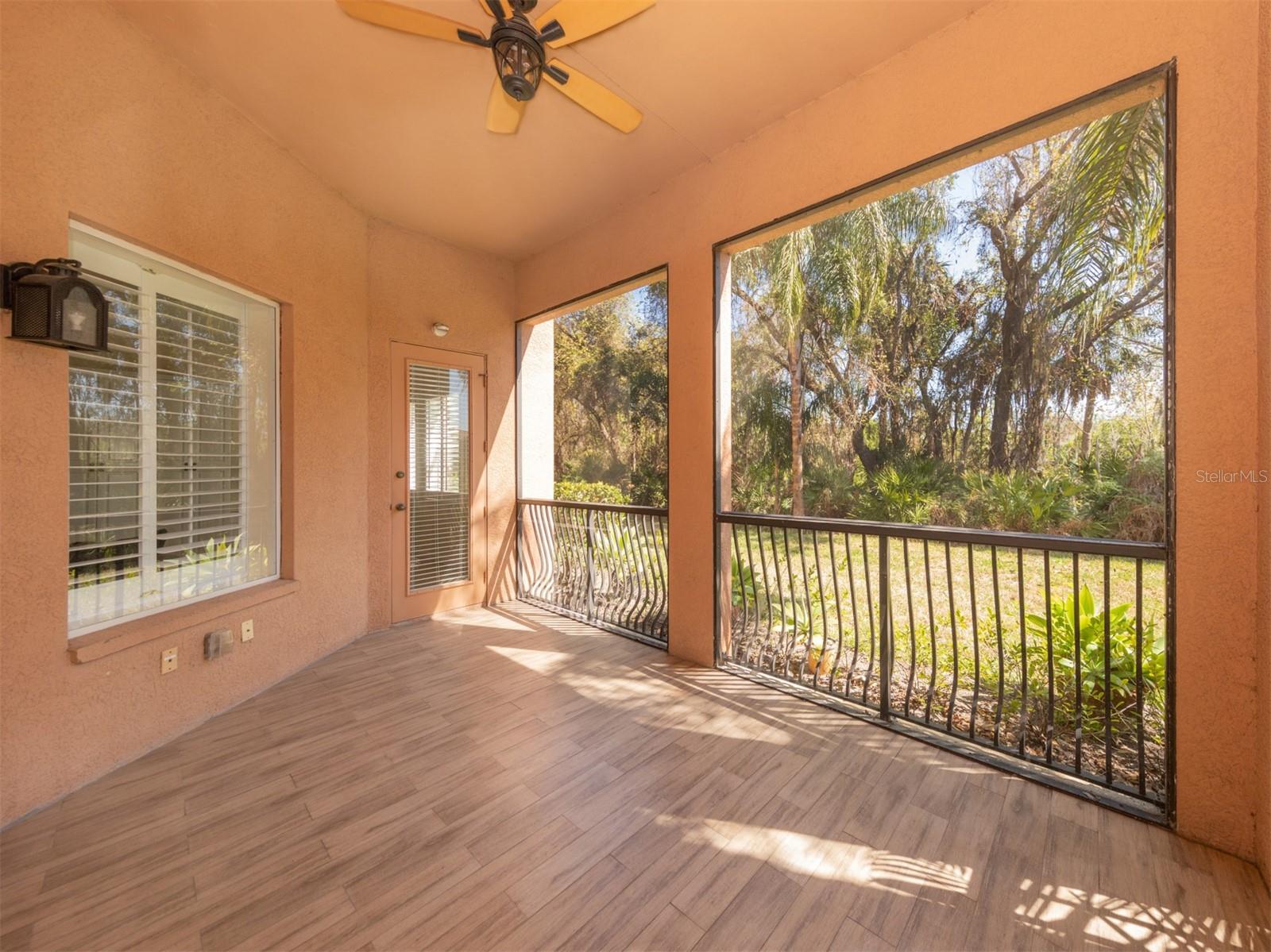5531 46TH CT W #5531, BRADENTON, FL, 34210