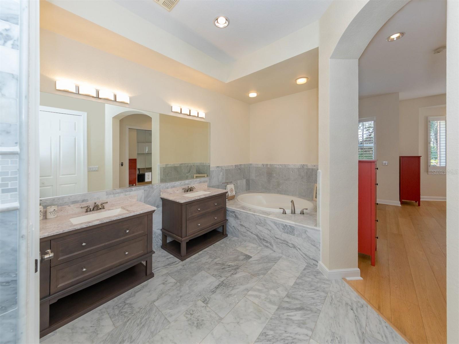 5531 46TH CT W #5531, BRADENTON, FL, 34210