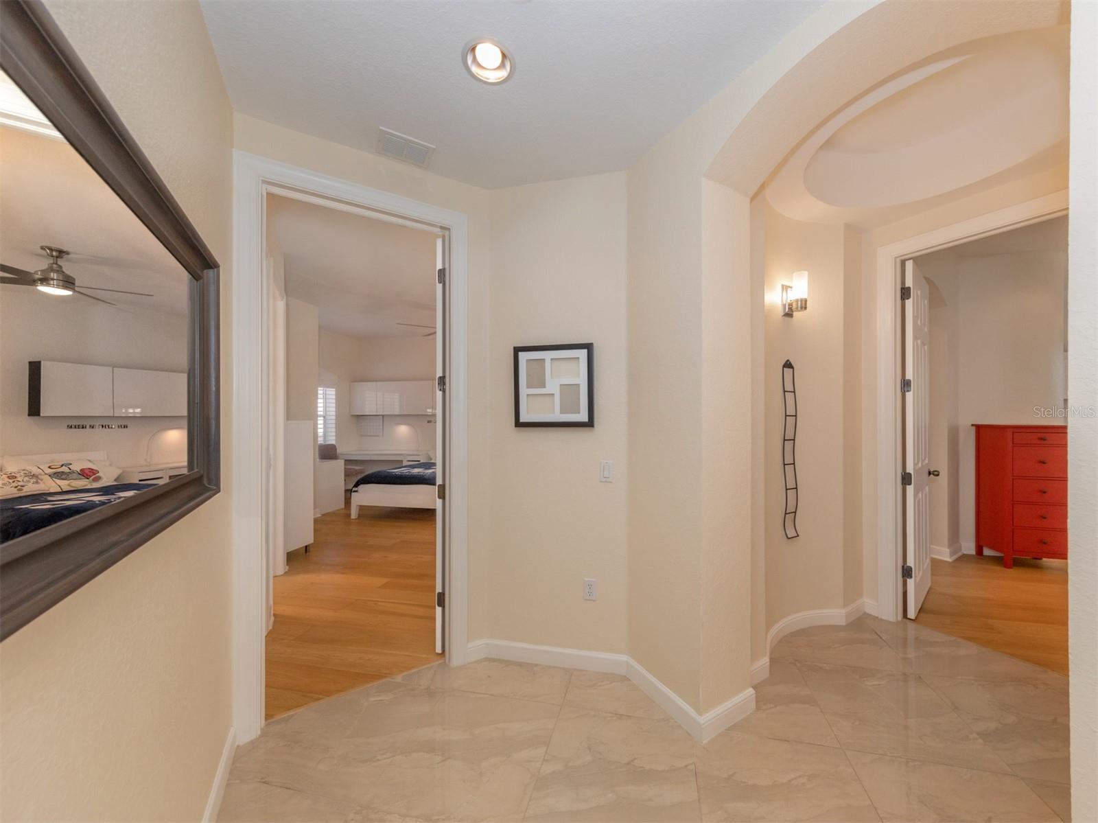 5531 46TH CT W #5531, BRADENTON, FL, 34210