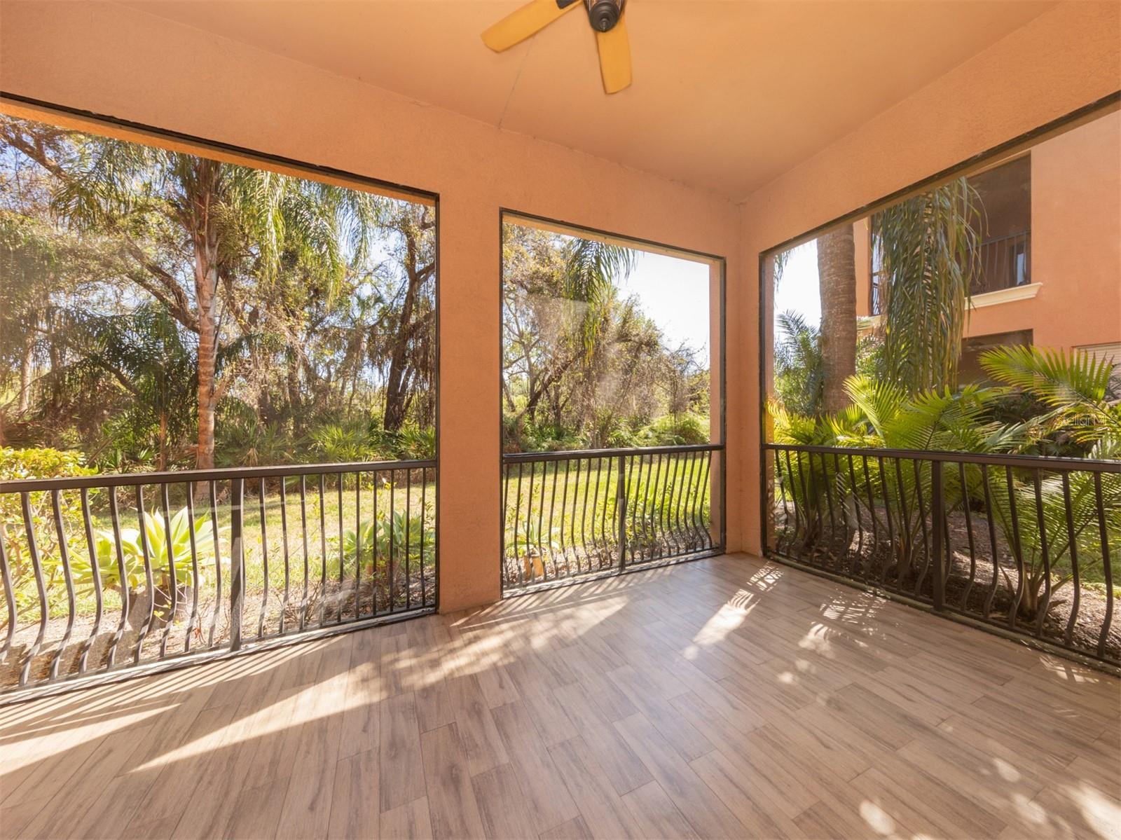 5531 46TH CT W #5531, BRADENTON, FL, 34210