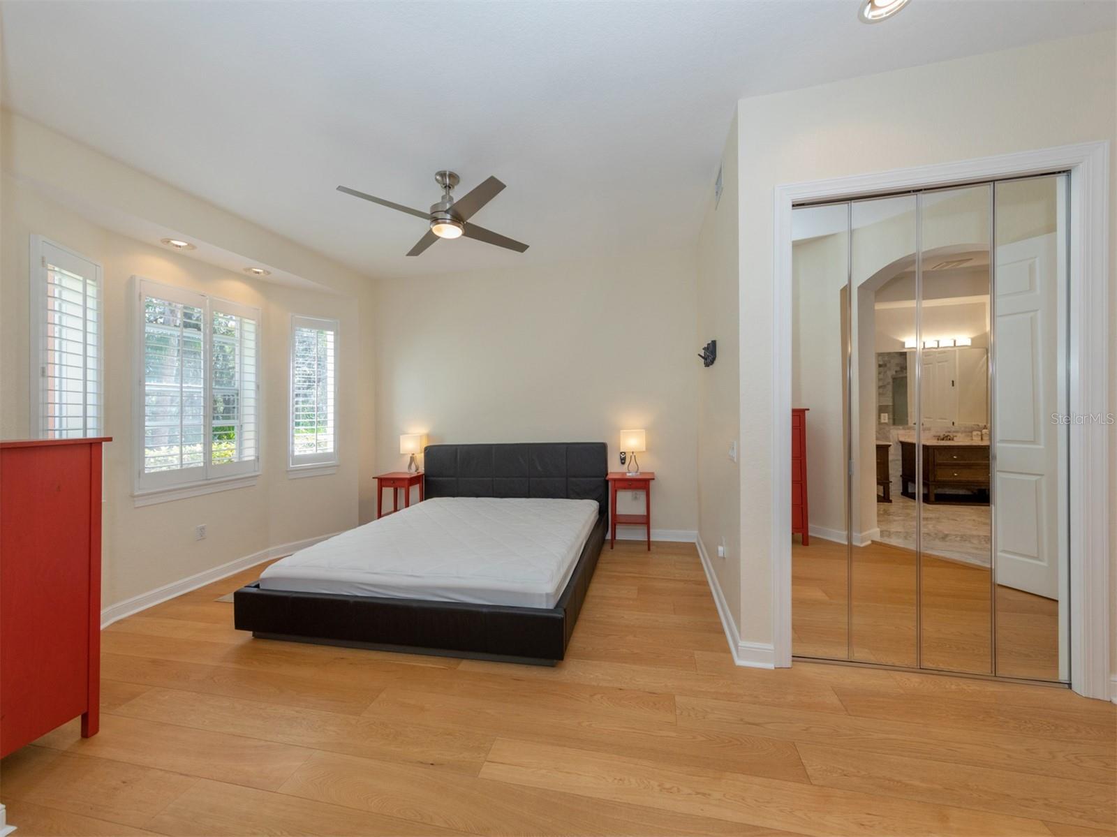 5531 46TH CT W #5531, BRADENTON, FL, 34210