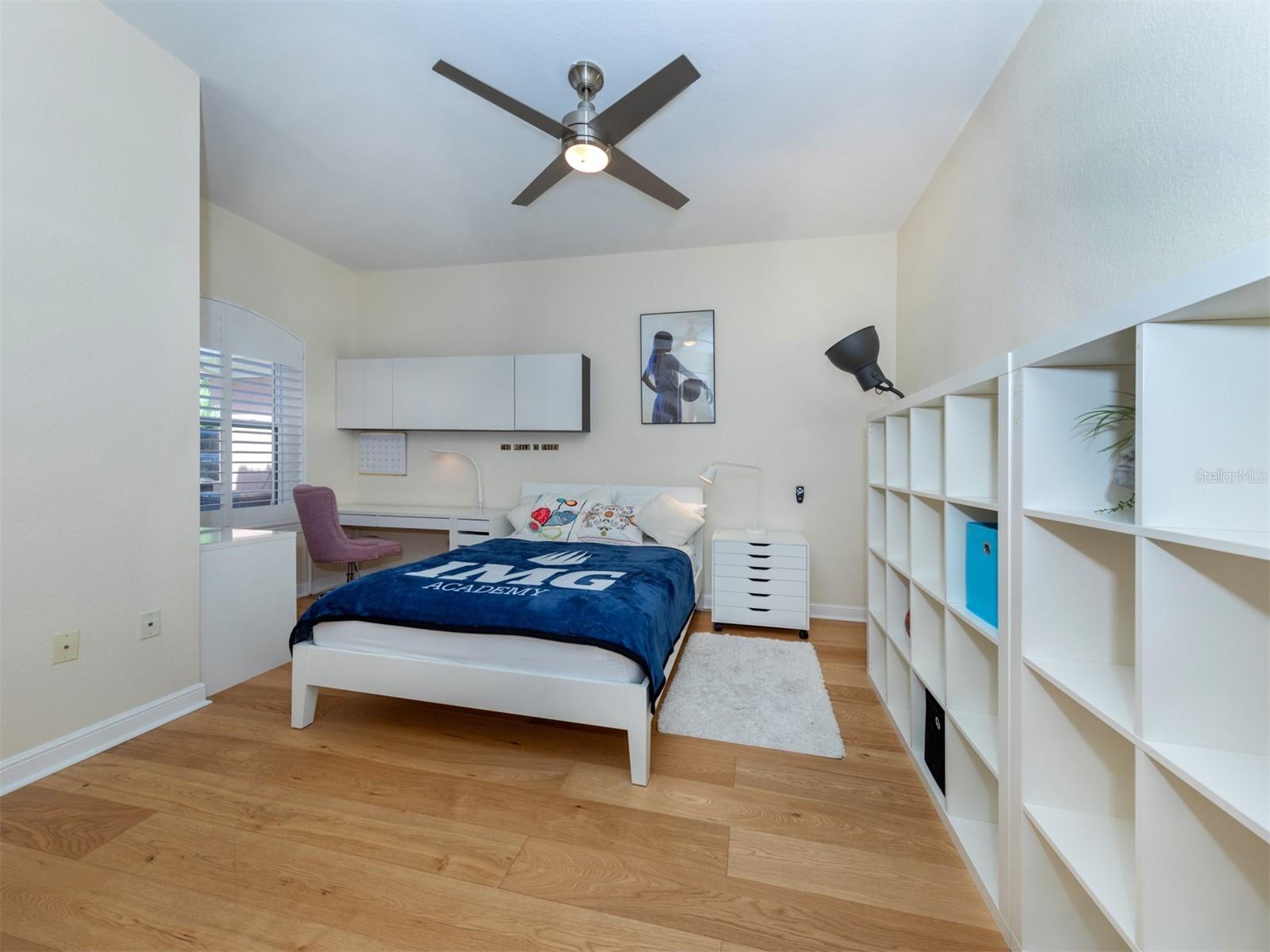 5531 46TH CT W #5531, BRADENTON, FL, 34210