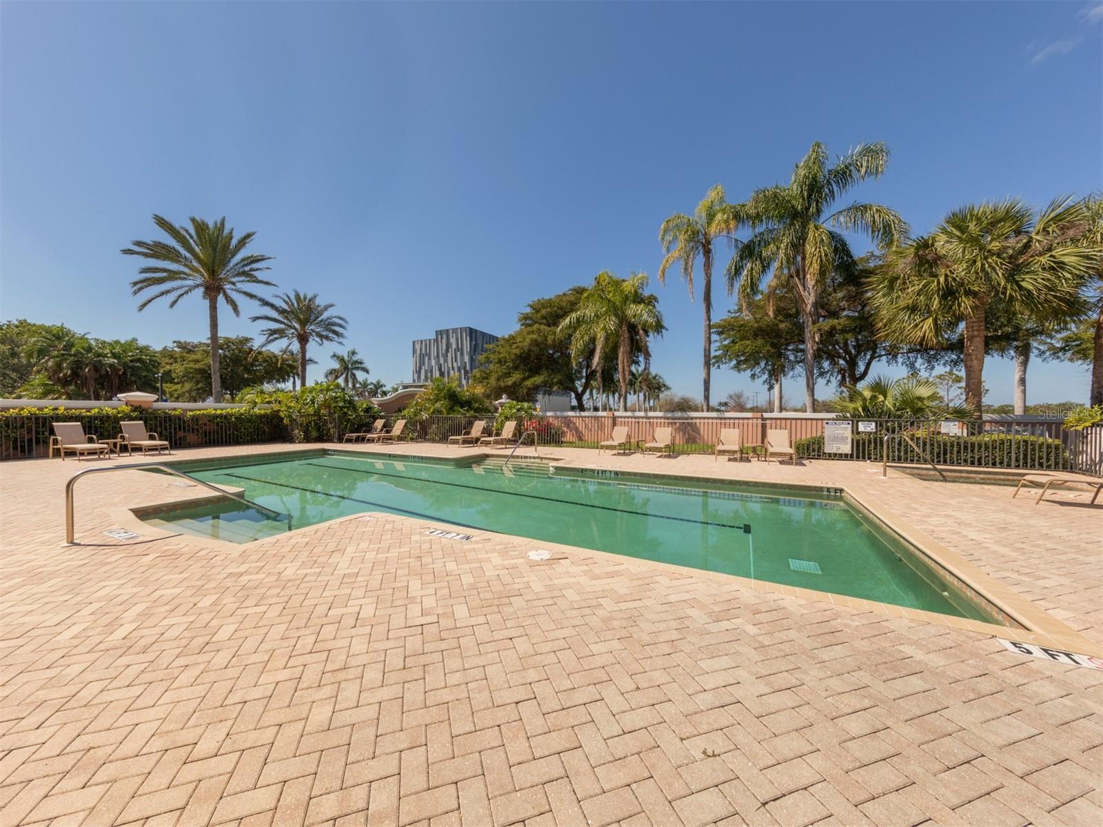 5531 46TH CT W #5531, BRADENTON, FL, 34210