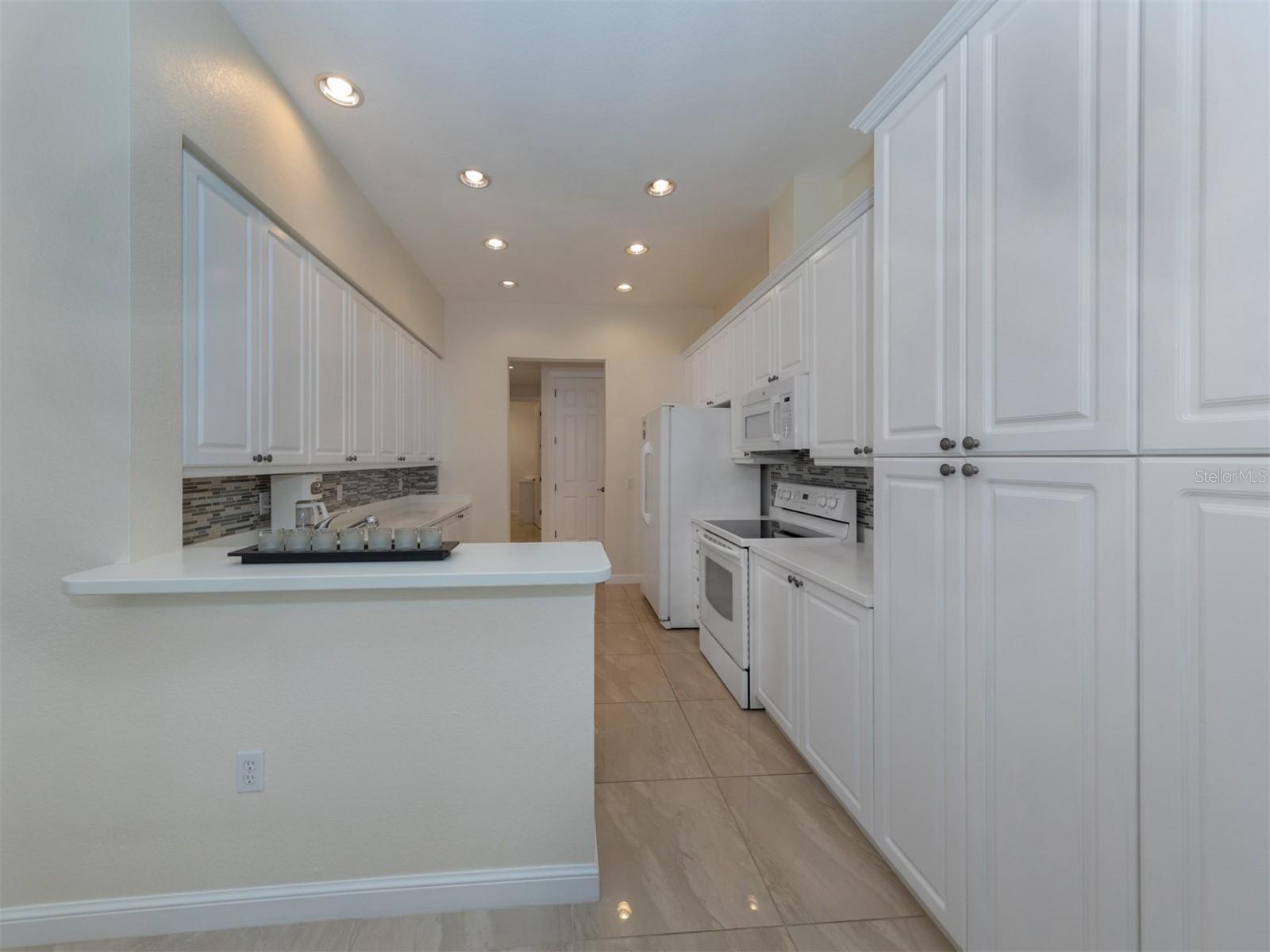 5531 46TH CT W #5531, BRADENTON, FL, 34210