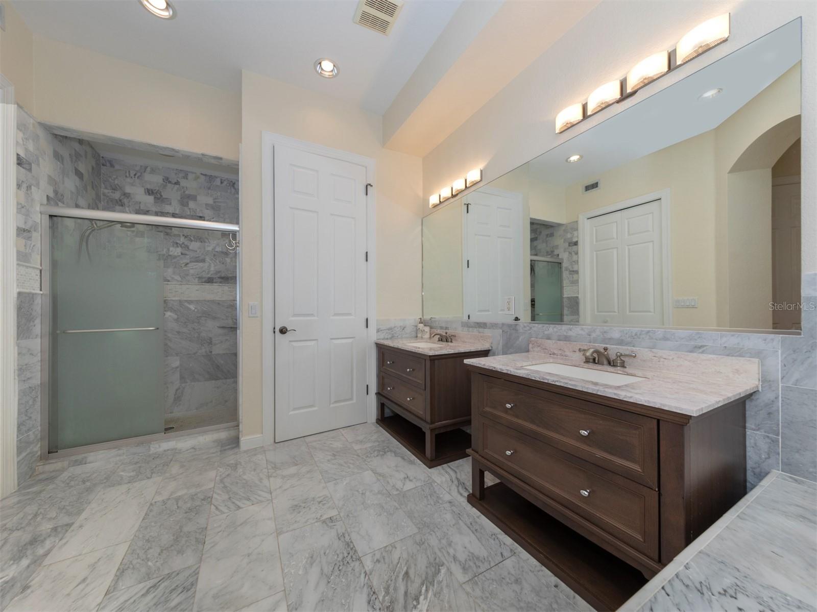 5531 46TH CT W #5531, BRADENTON, FL, 34210