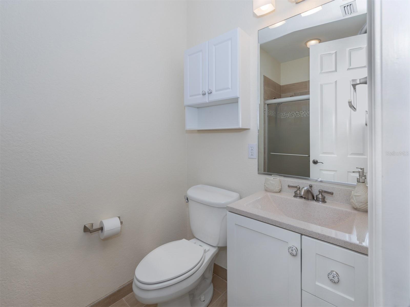 5531 46TH CT W #5531, BRADENTON, FL, 34210
