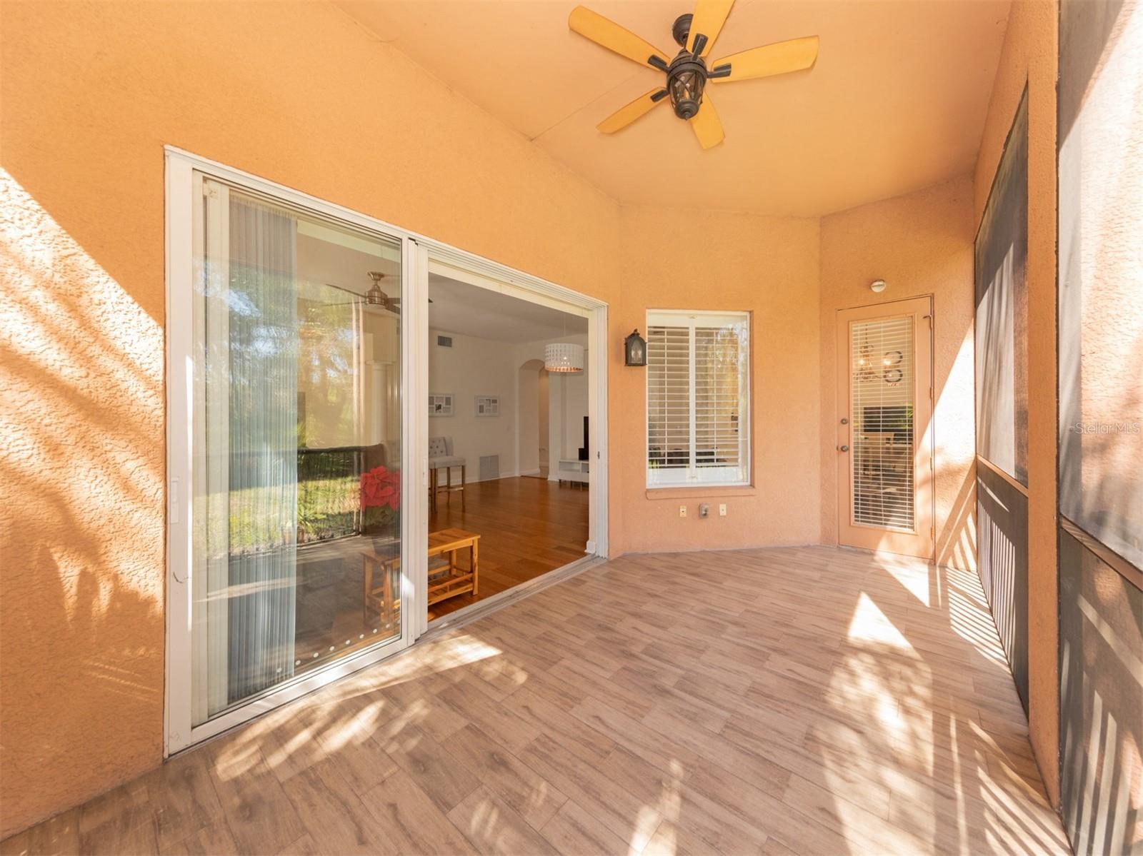 5531 46TH CT W #5531, BRADENTON, FL, 34210