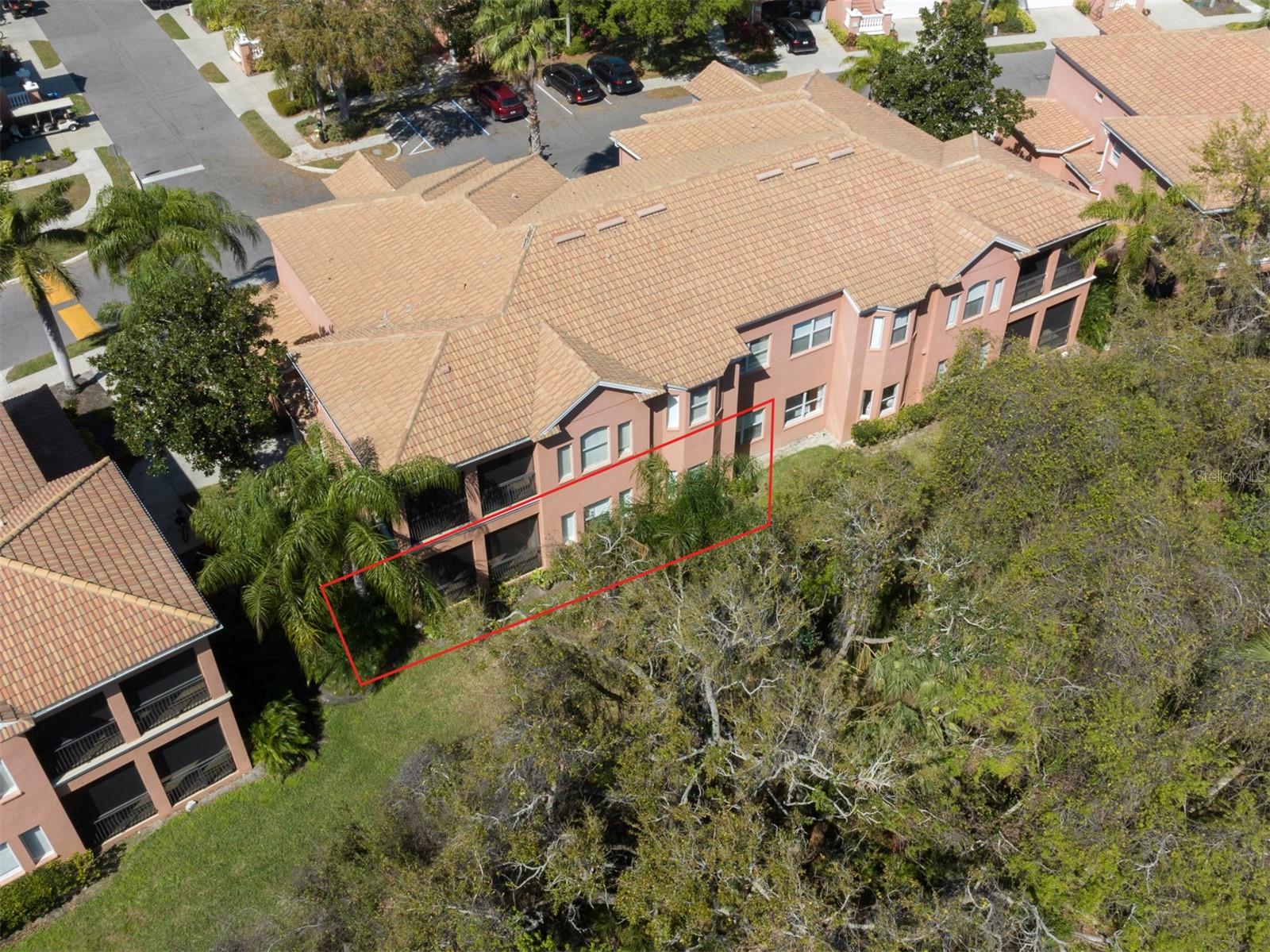 5531 46TH CT W #5531, BRADENTON, FL, 34210