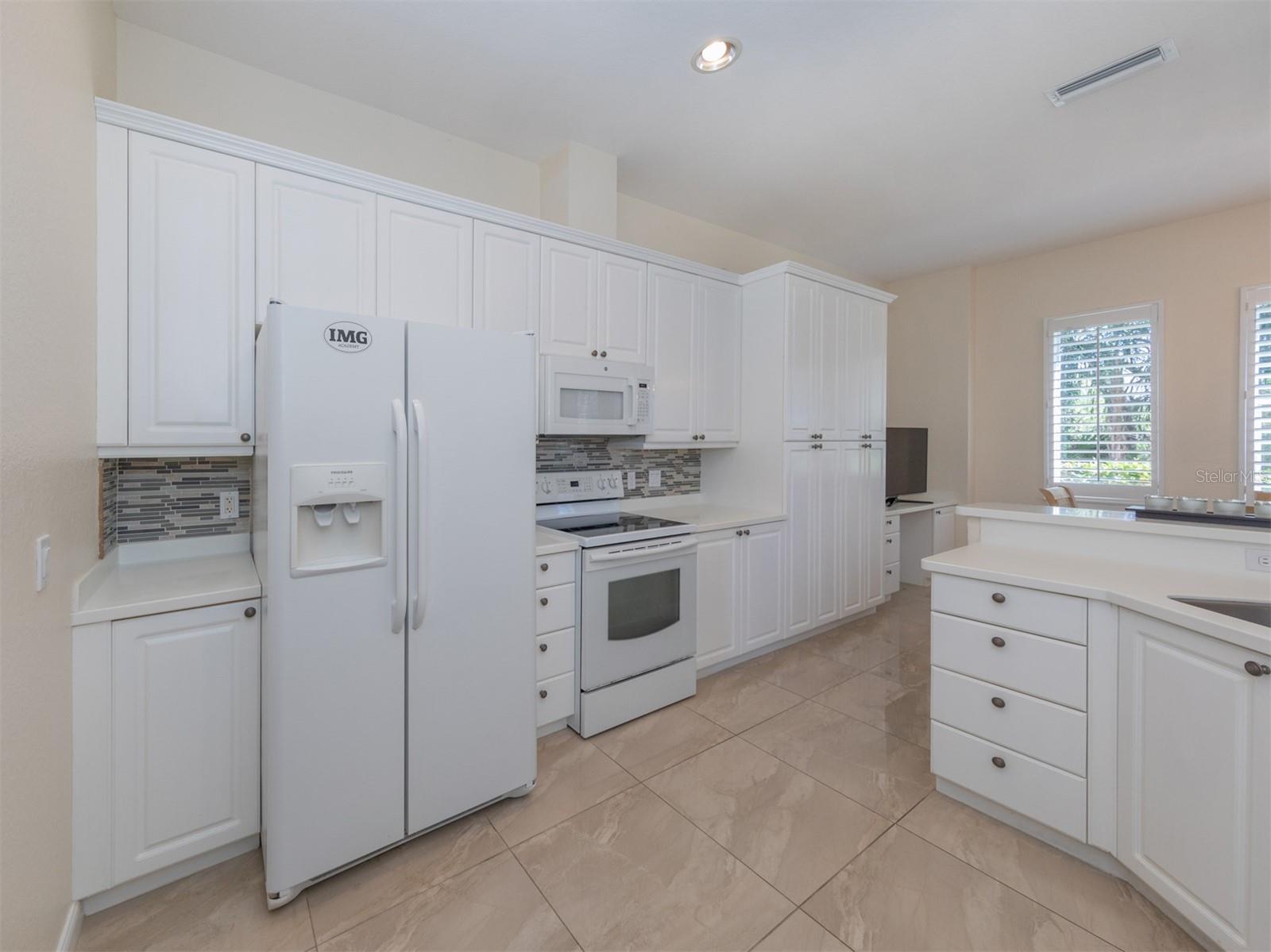 5531 46TH CT W #5531, BRADENTON, FL, 34210