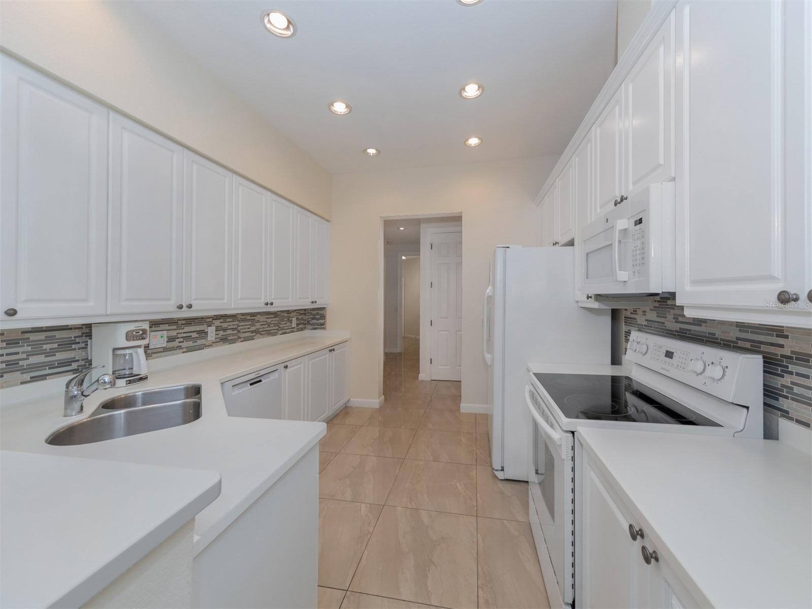 5531 46TH CT W #5531, BRADENTON, FL, 34210