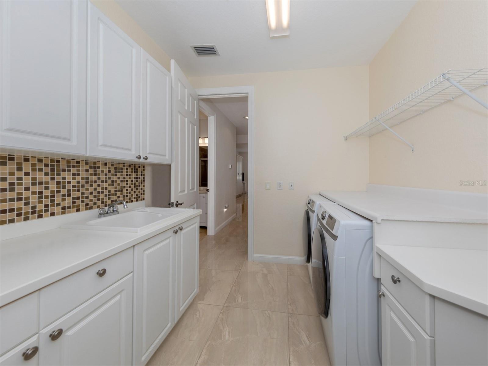 5531 46TH CT W #5531, BRADENTON, FL, 34210