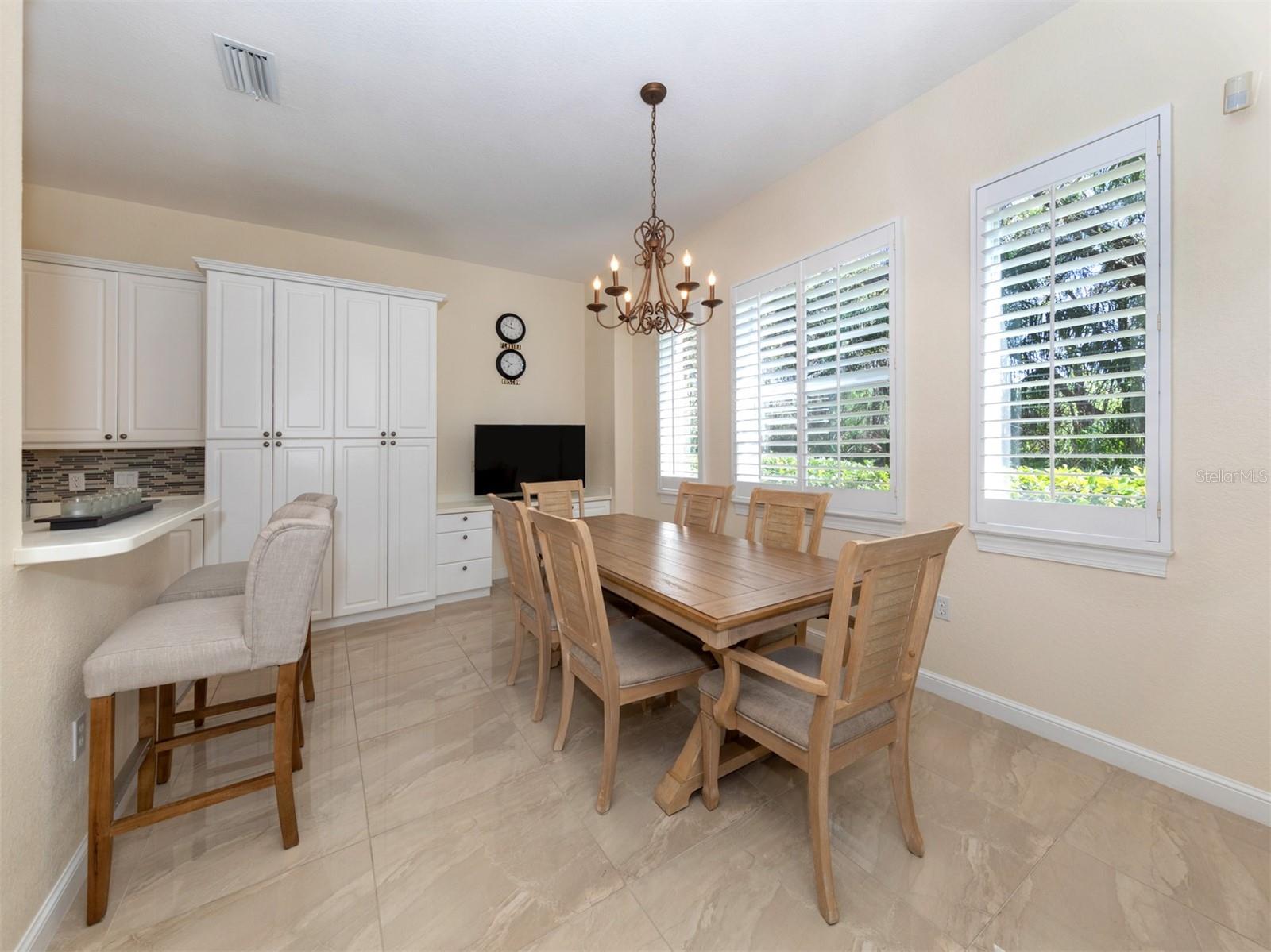 5531 46TH CT W #5531, BRADENTON, FL, 34210
