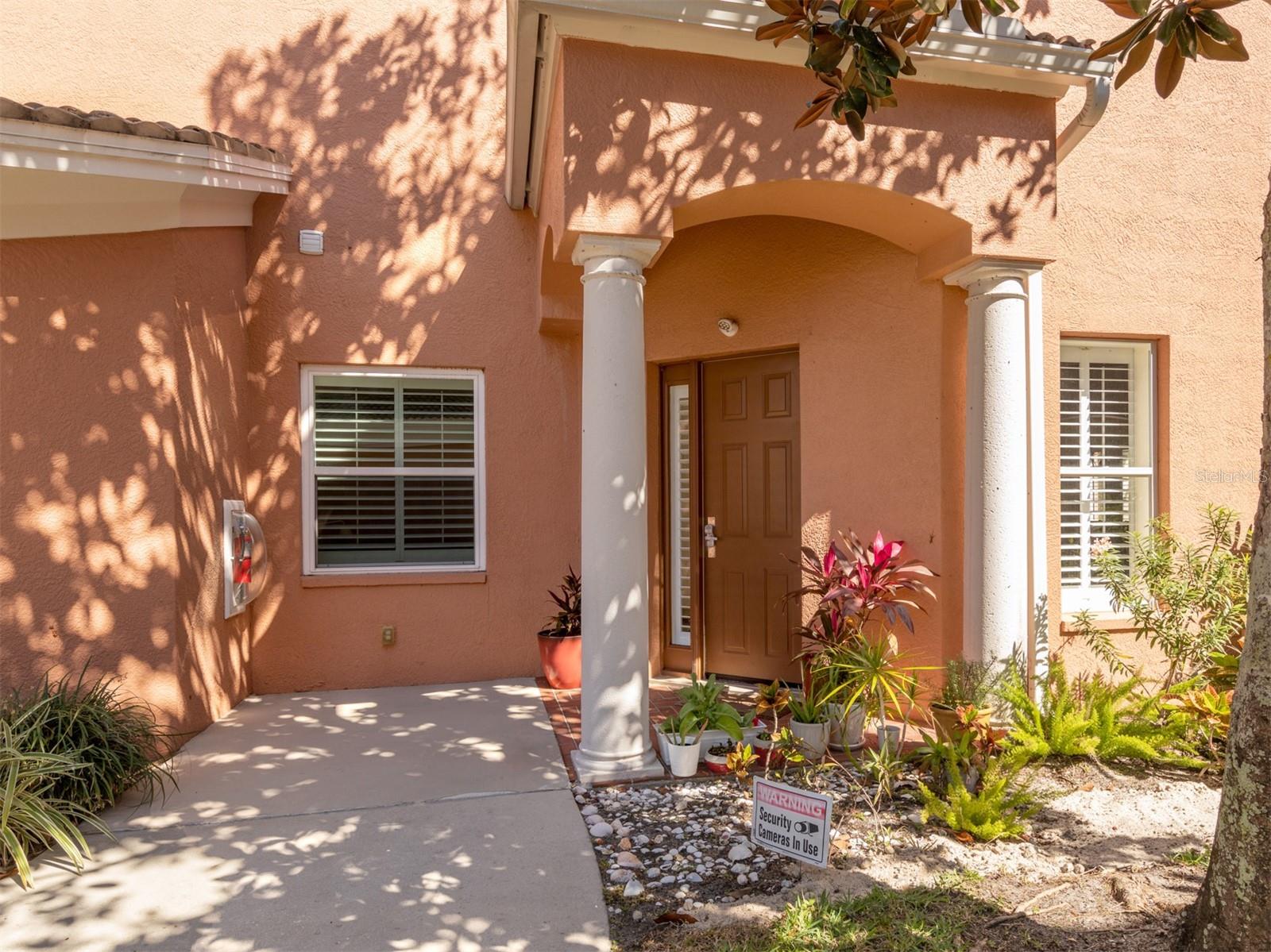 5531 46TH CT W #5531, BRADENTON, FL, 34210
