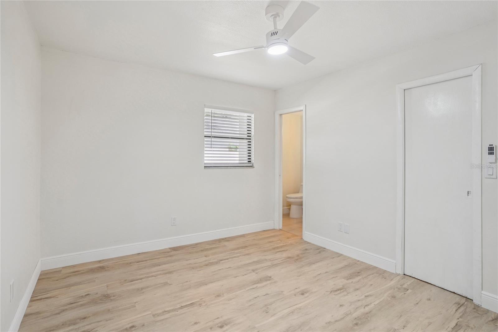 1404 DAVIDSON ST, ORLANDO, FL, 32804