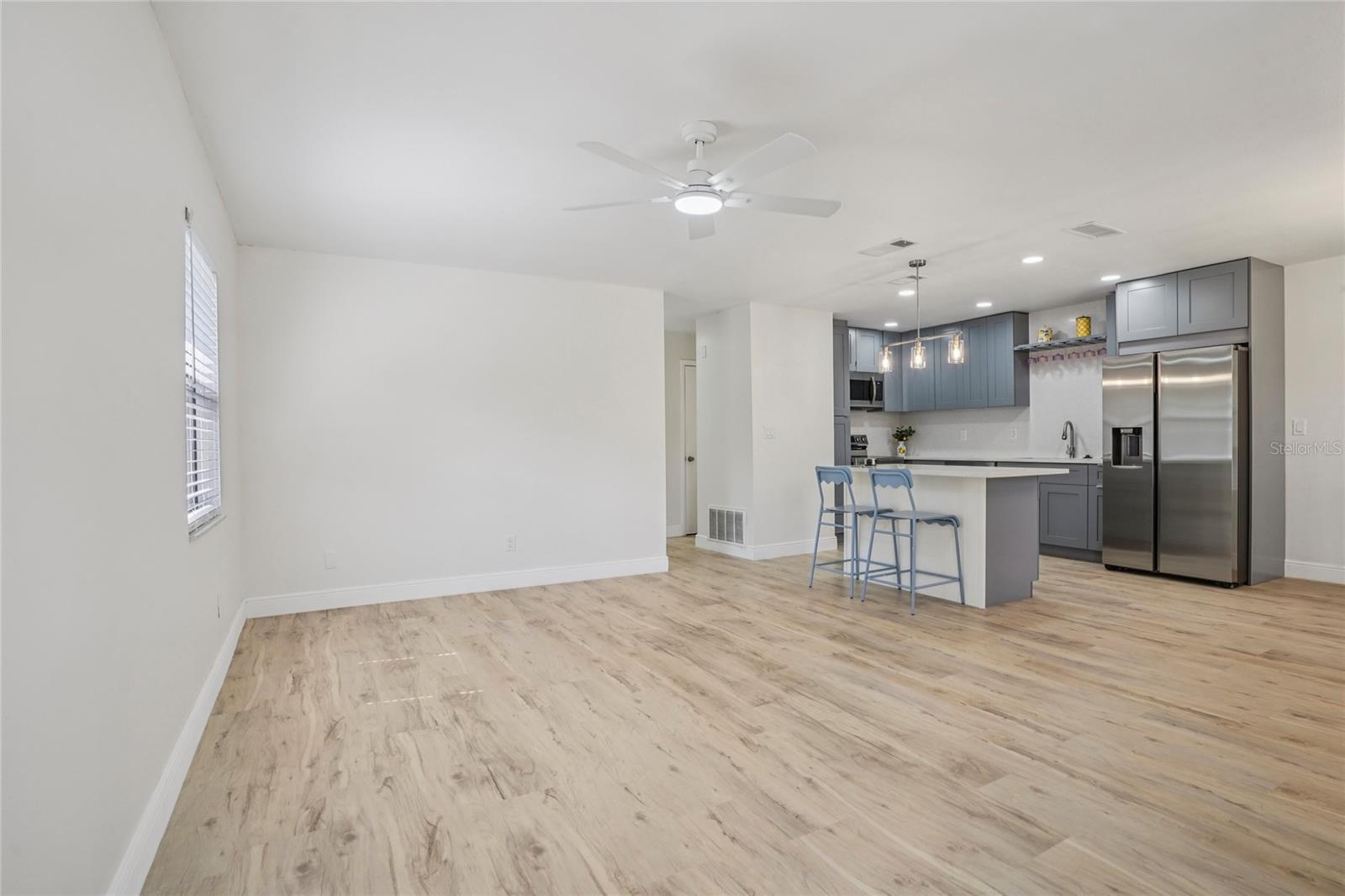 1404 DAVIDSON ST, ORLANDO, FL, 32804