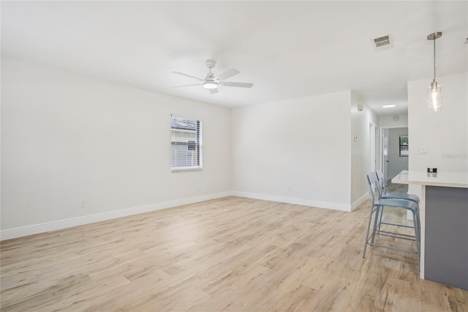 1404 DAVIDSON ST, ORLANDO, FL, 32804