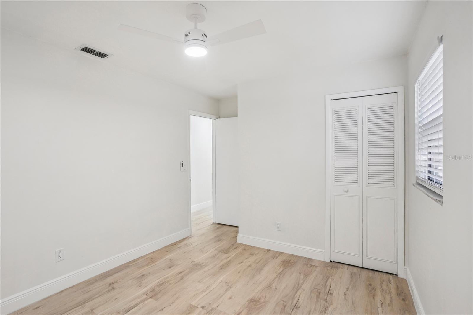 1404 DAVIDSON ST, ORLANDO, FL, 32804