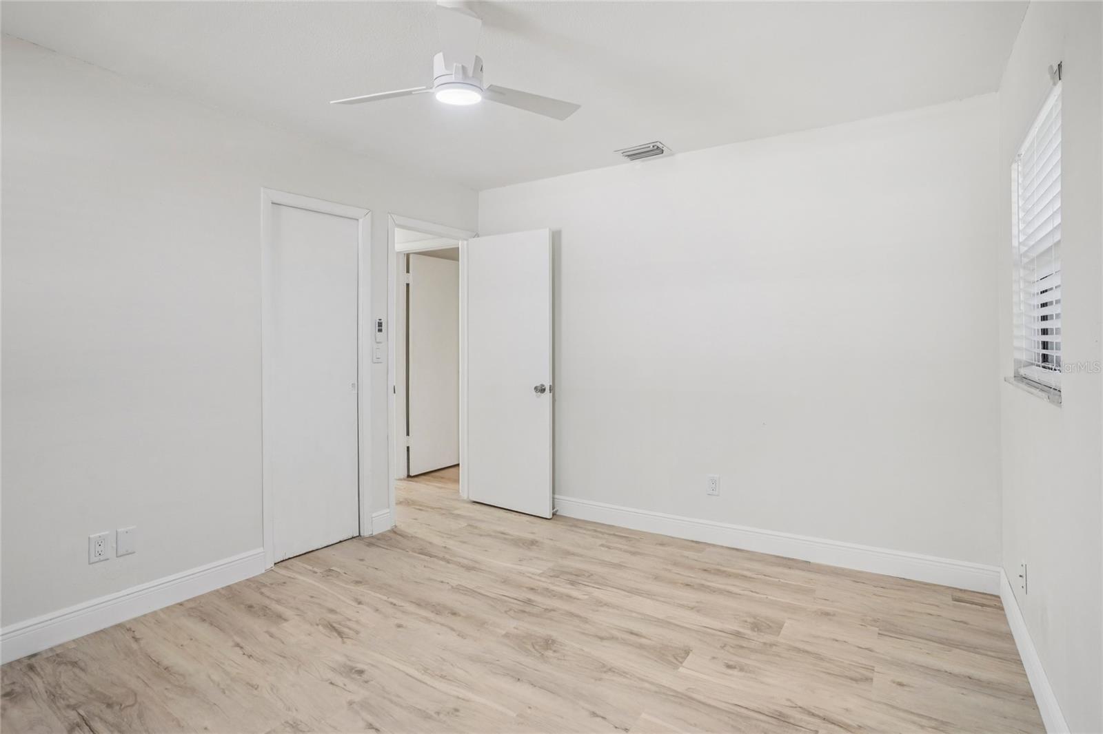 1404 DAVIDSON ST, ORLANDO, FL, 32804