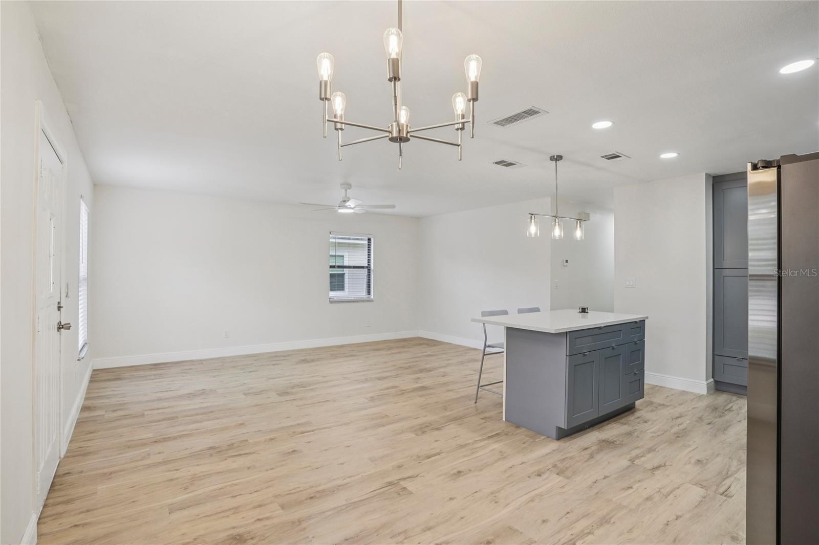1404 DAVIDSON ST, ORLANDO, FL, 32804