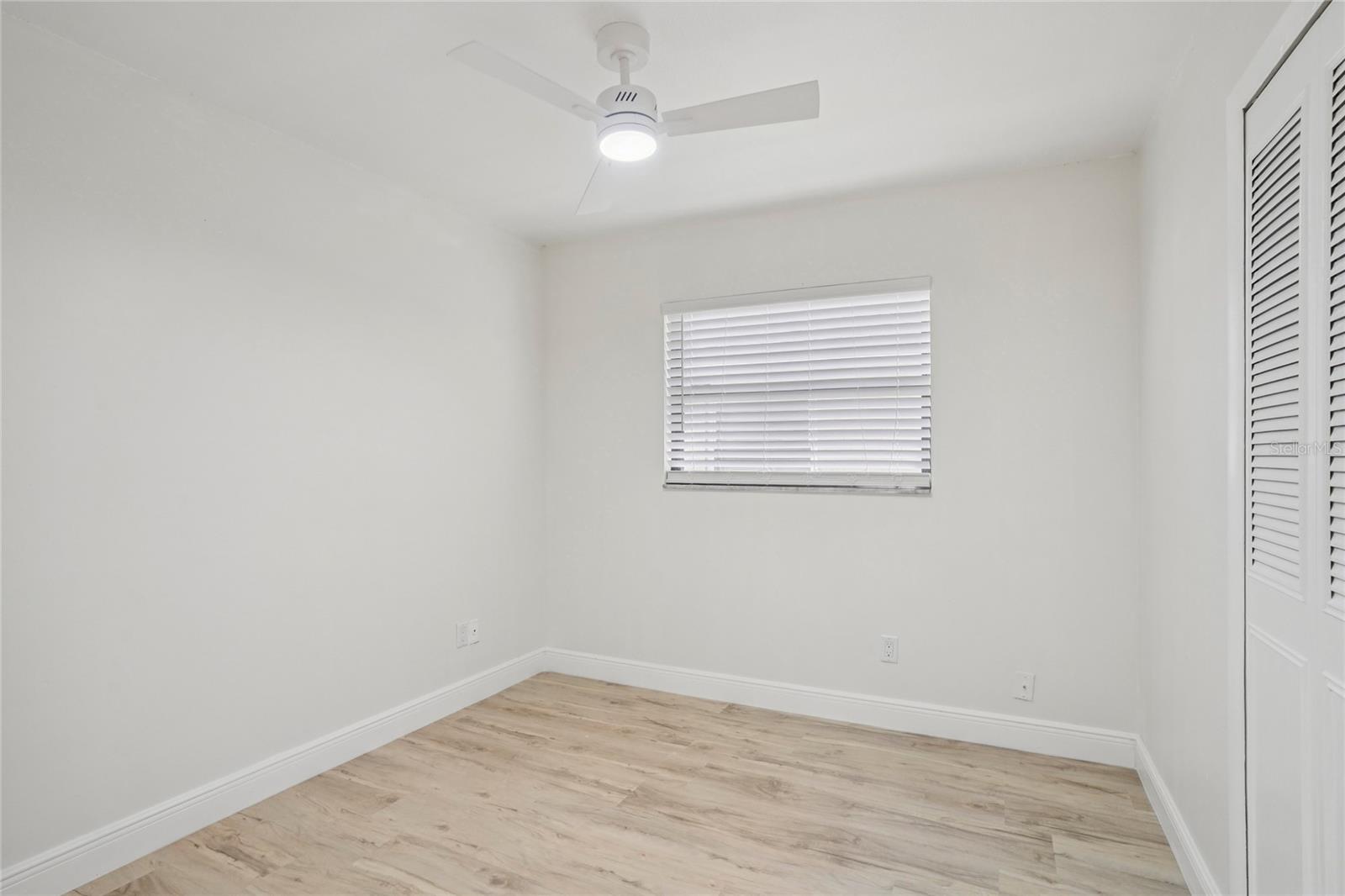 1404 DAVIDSON ST, ORLANDO, FL, 32804