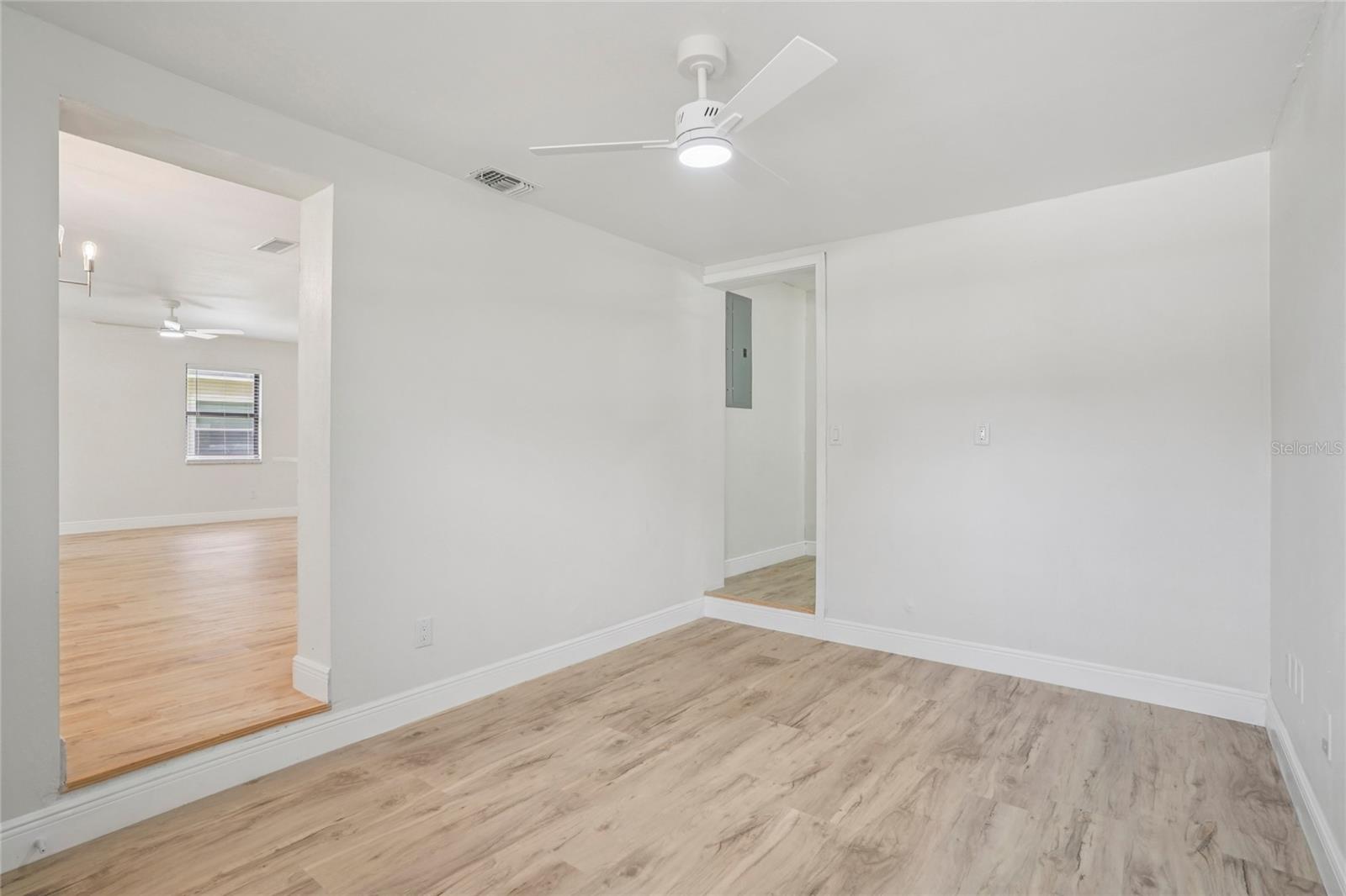 1404 DAVIDSON ST, ORLANDO, FL, 32804