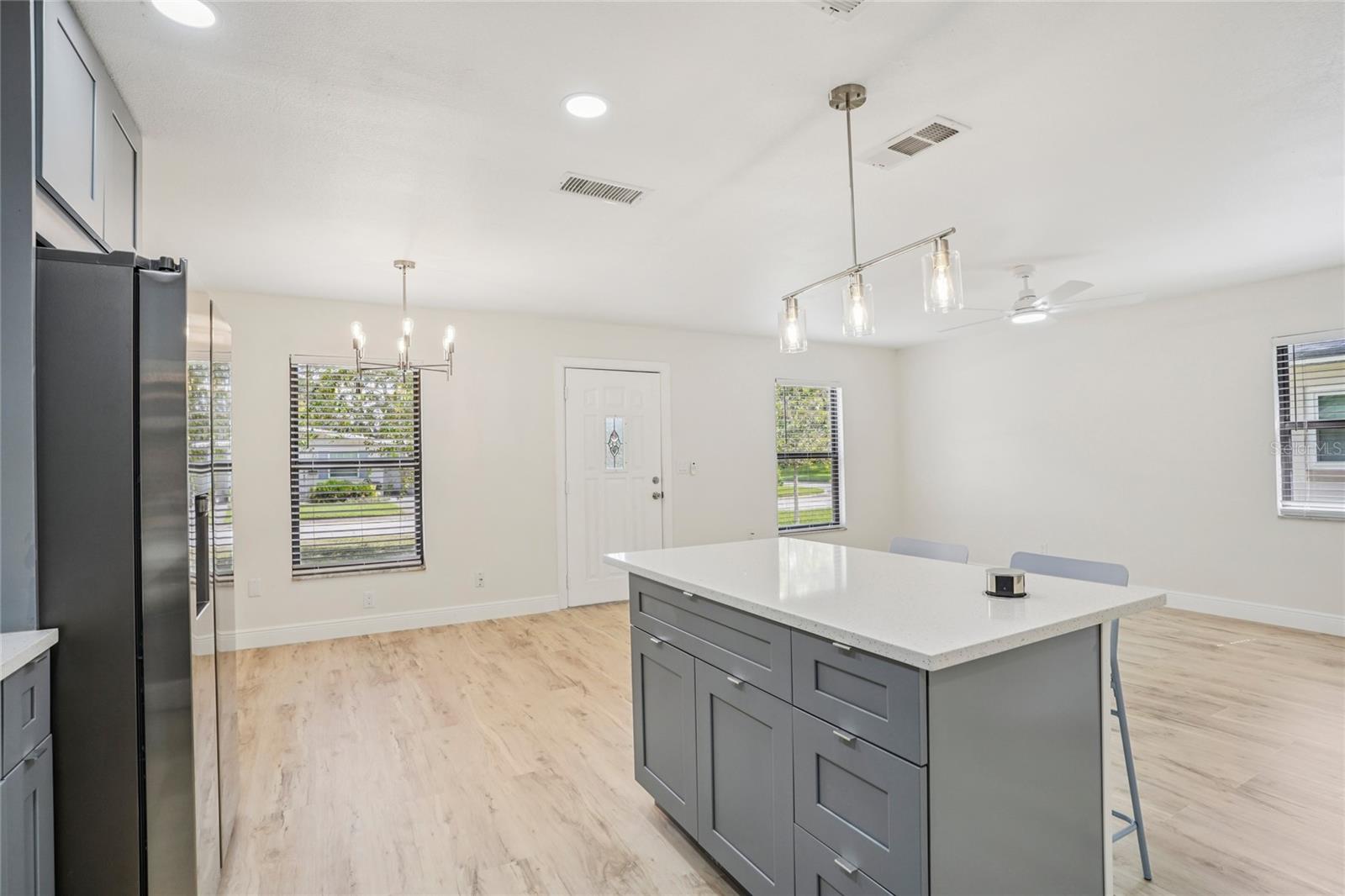 1404 DAVIDSON ST, ORLANDO, FL, 32804