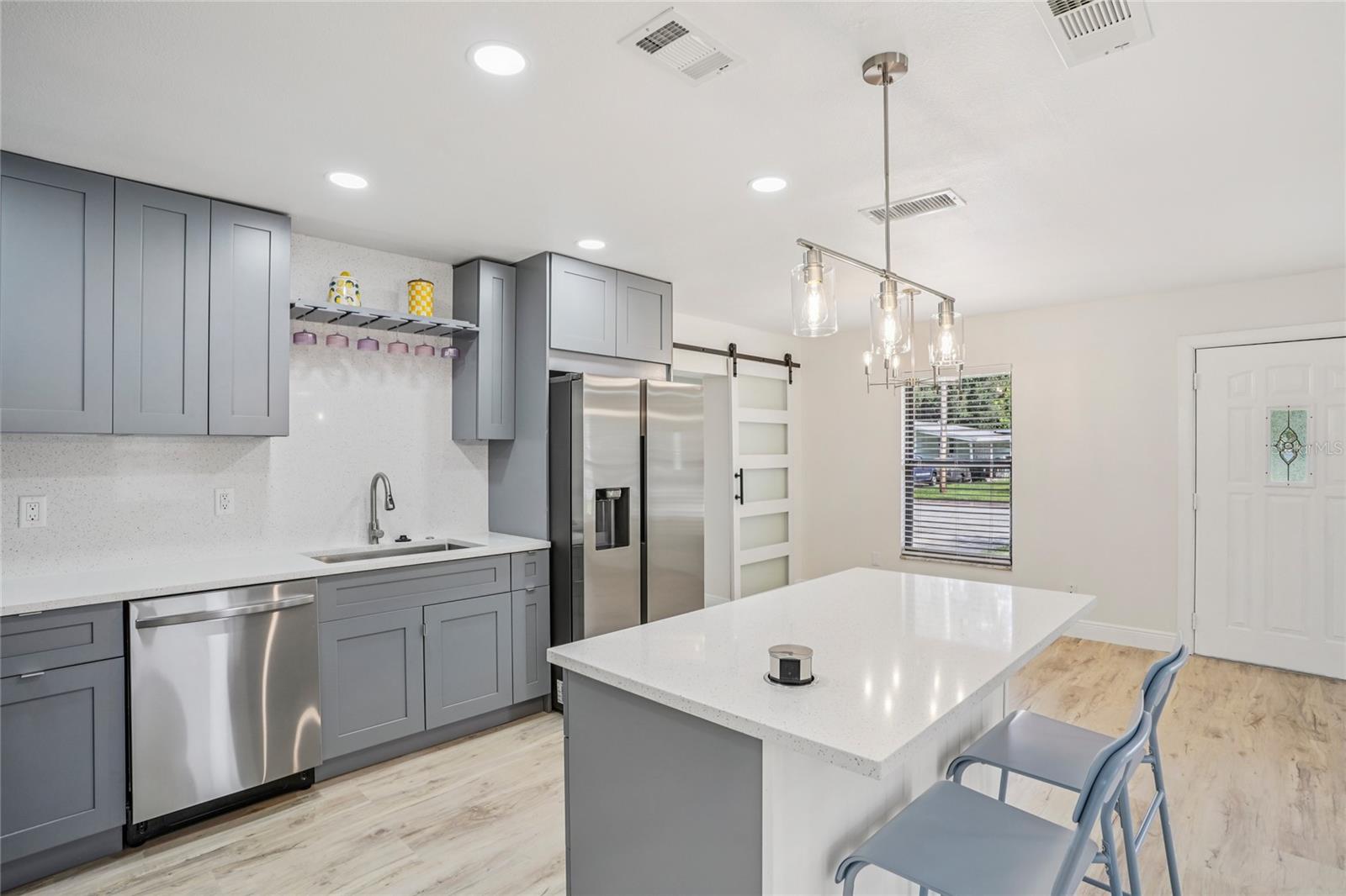 1404 DAVIDSON ST, ORLANDO, FL, 32804