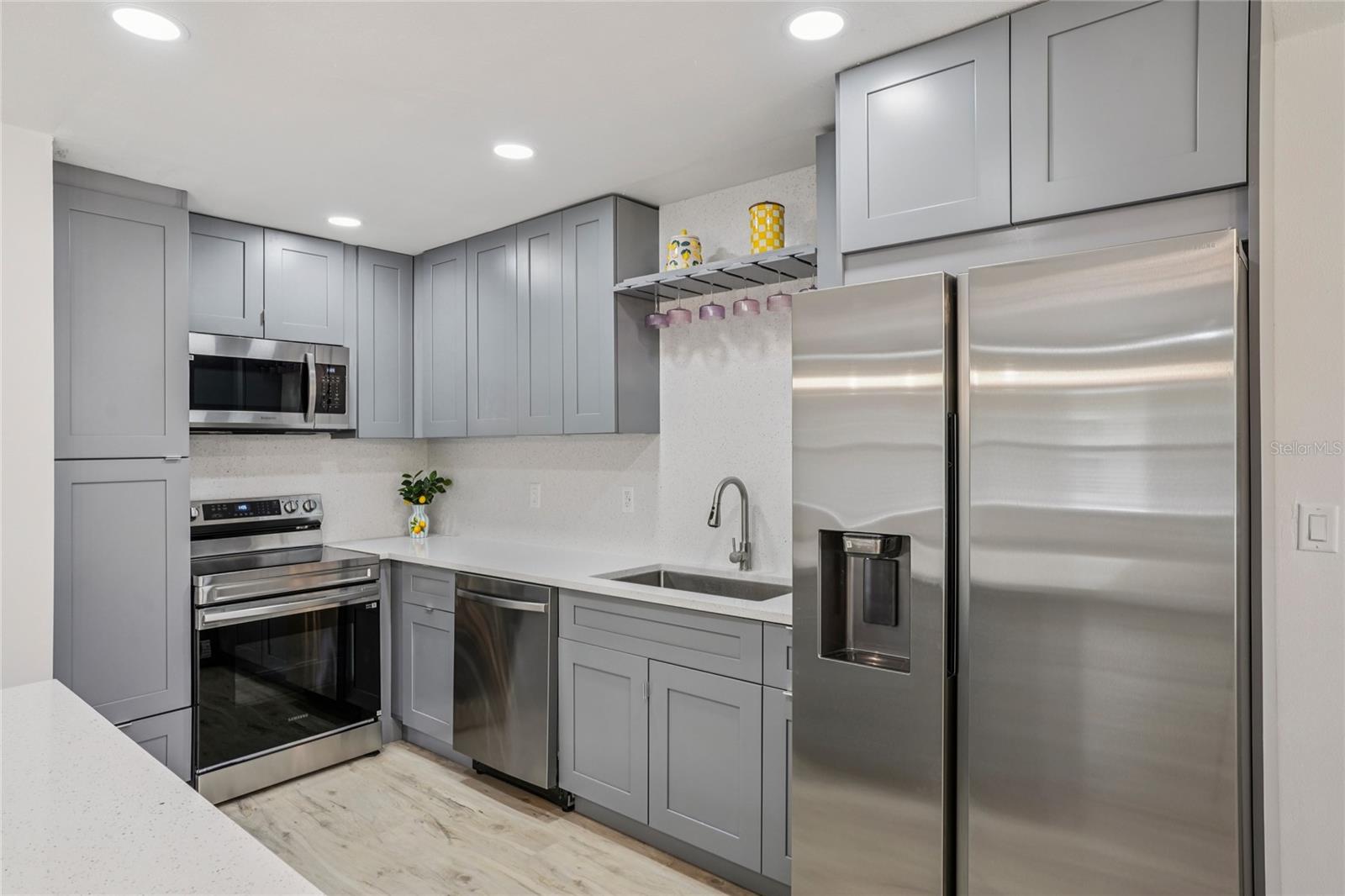 1404 DAVIDSON ST, ORLANDO, FL, 32804