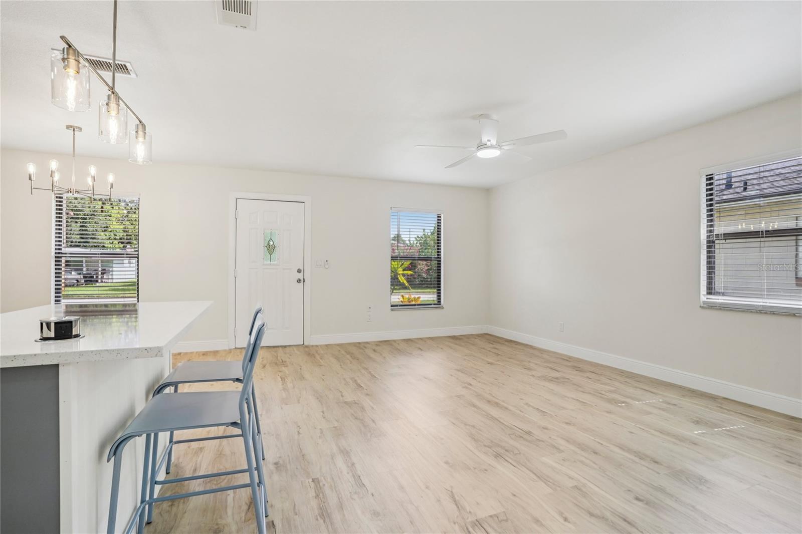 1404 DAVIDSON ST, ORLANDO, FL, 32804