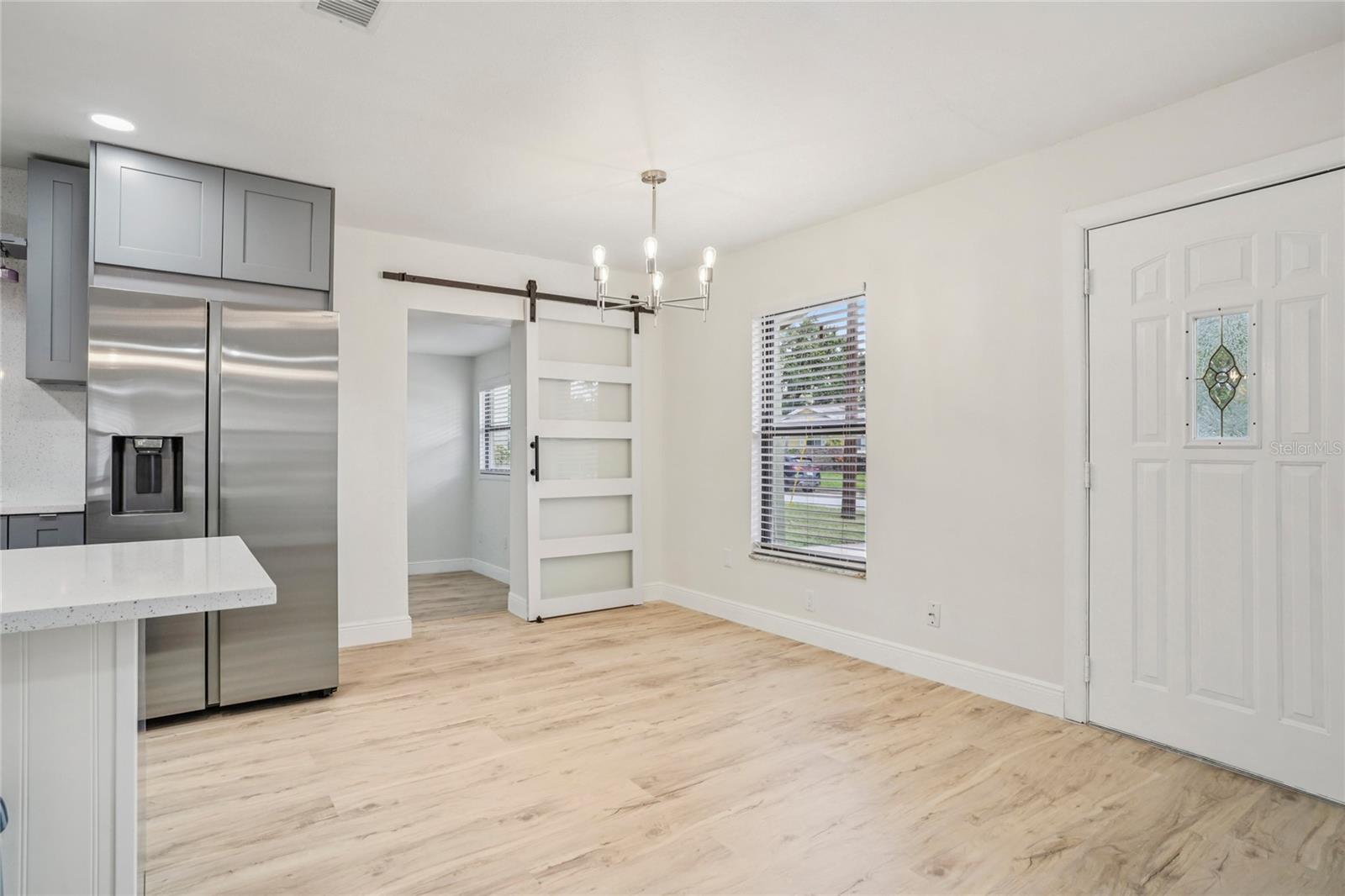 1404 DAVIDSON ST, ORLANDO, FL, 32804
