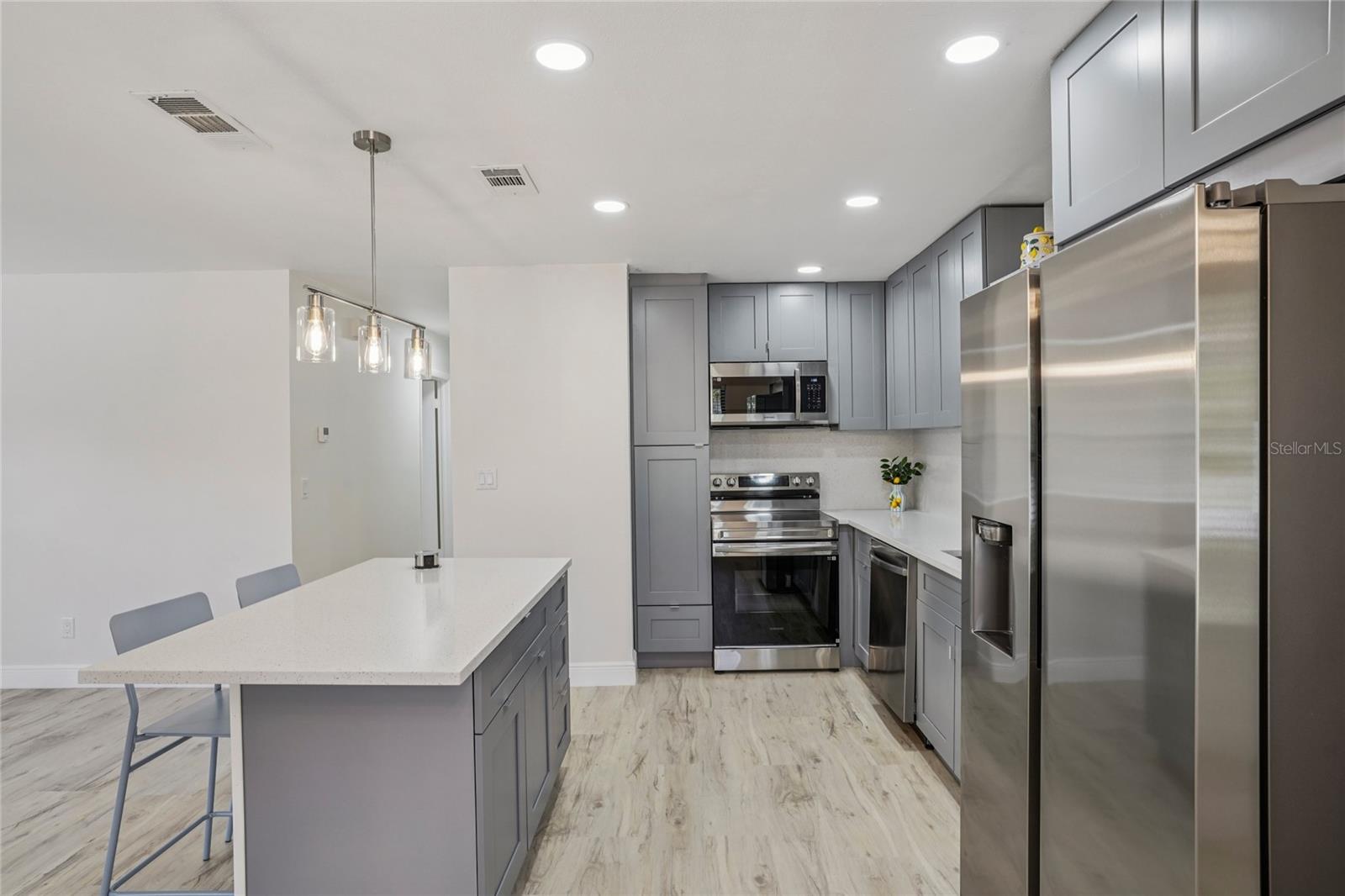 1404 DAVIDSON ST, ORLANDO, FL, 32804