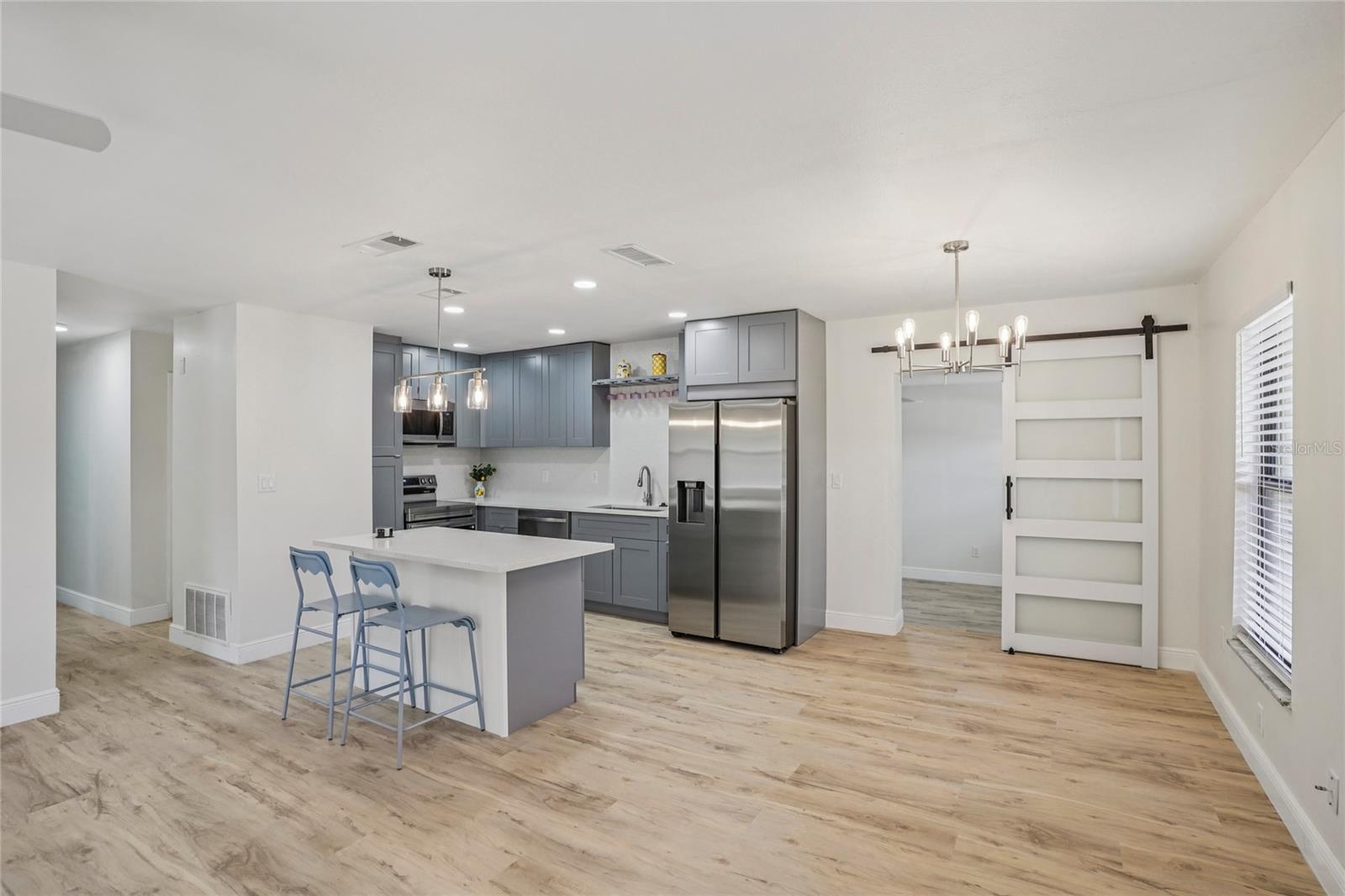 1404 DAVIDSON ST, ORLANDO, FL, 32804