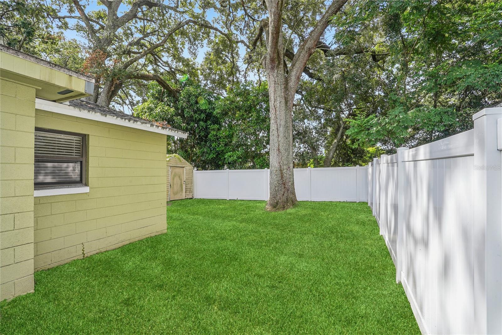1404 DAVIDSON ST, ORLANDO, FL, 32804