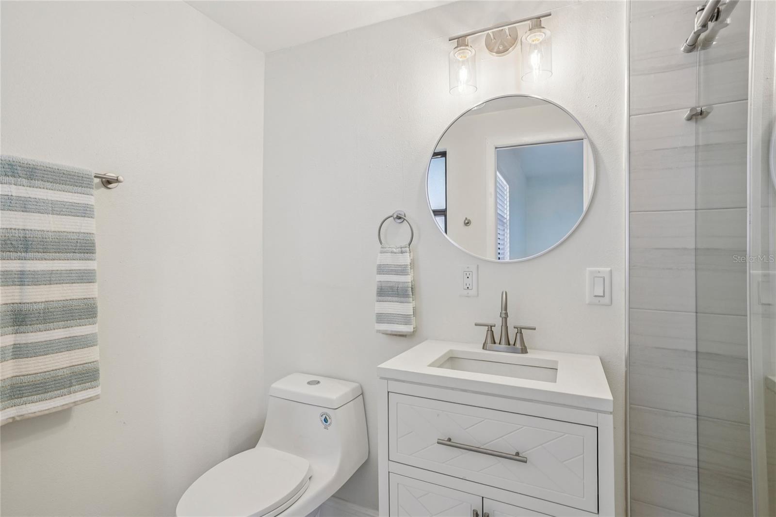 1404 DAVIDSON ST, ORLANDO, FL, 32804