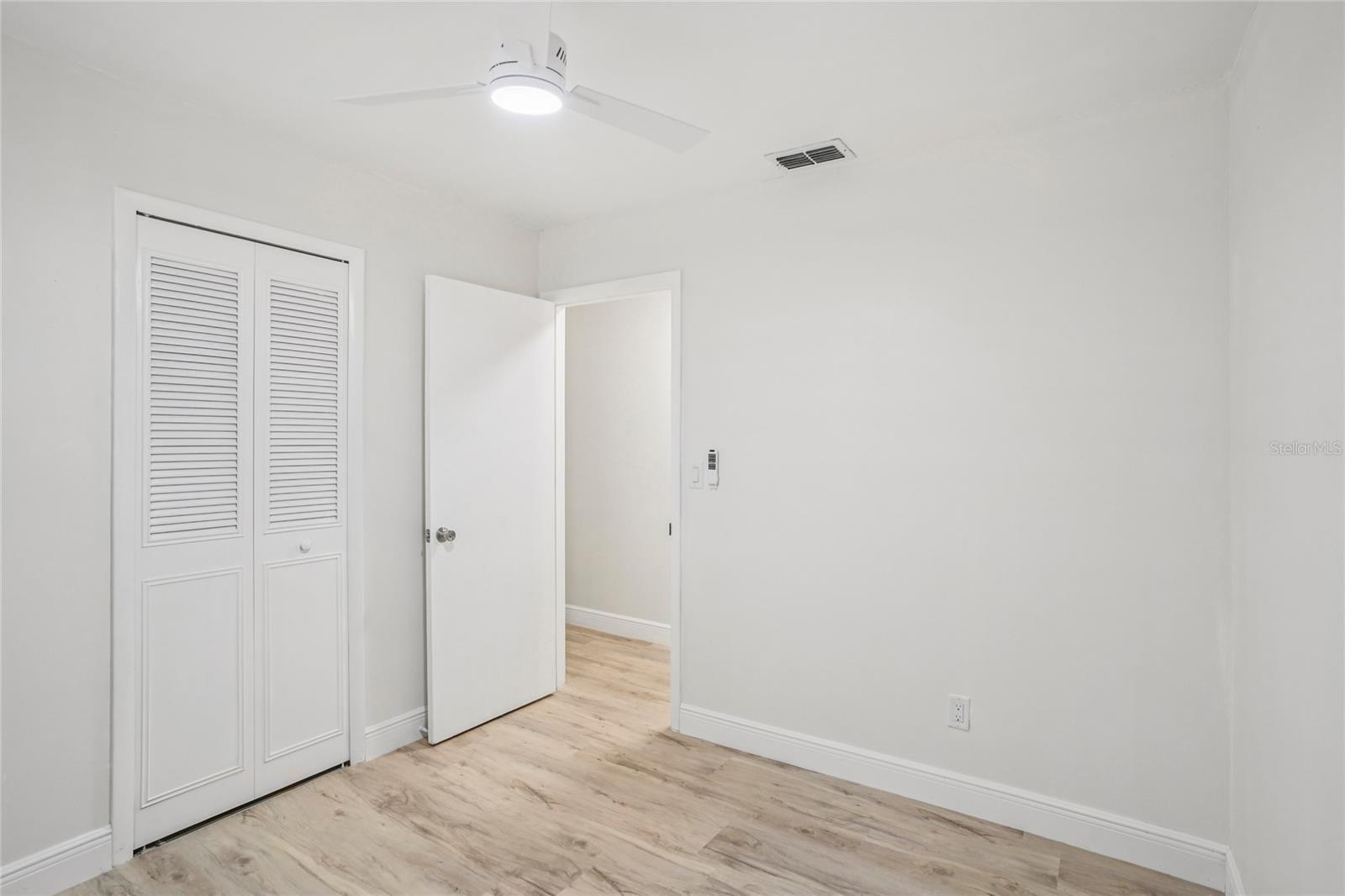 1404 DAVIDSON ST, ORLANDO, FL, 32804