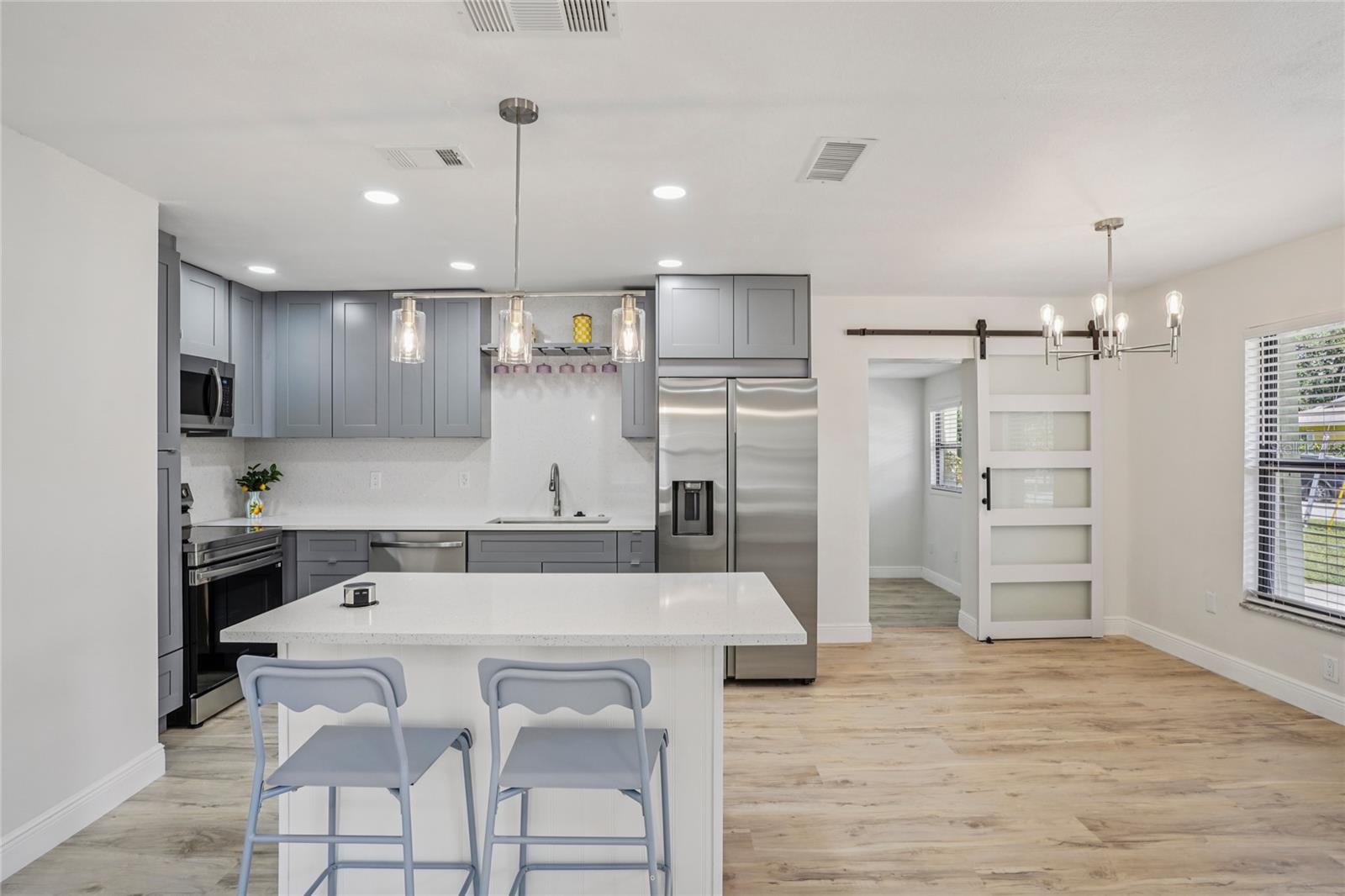 1404 DAVIDSON ST, ORLANDO, FL, 32804