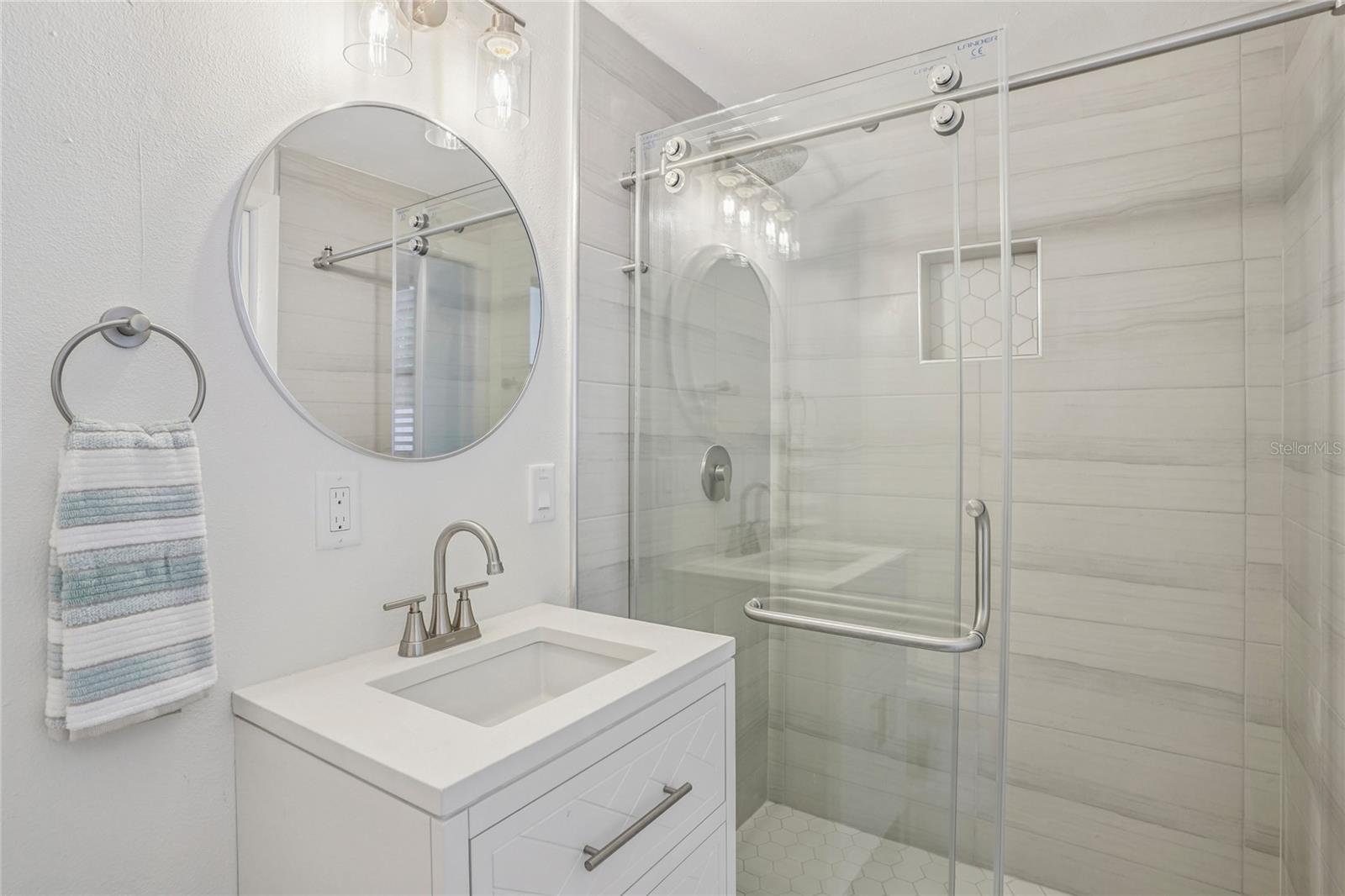 1404 DAVIDSON ST, ORLANDO, FL, 32804